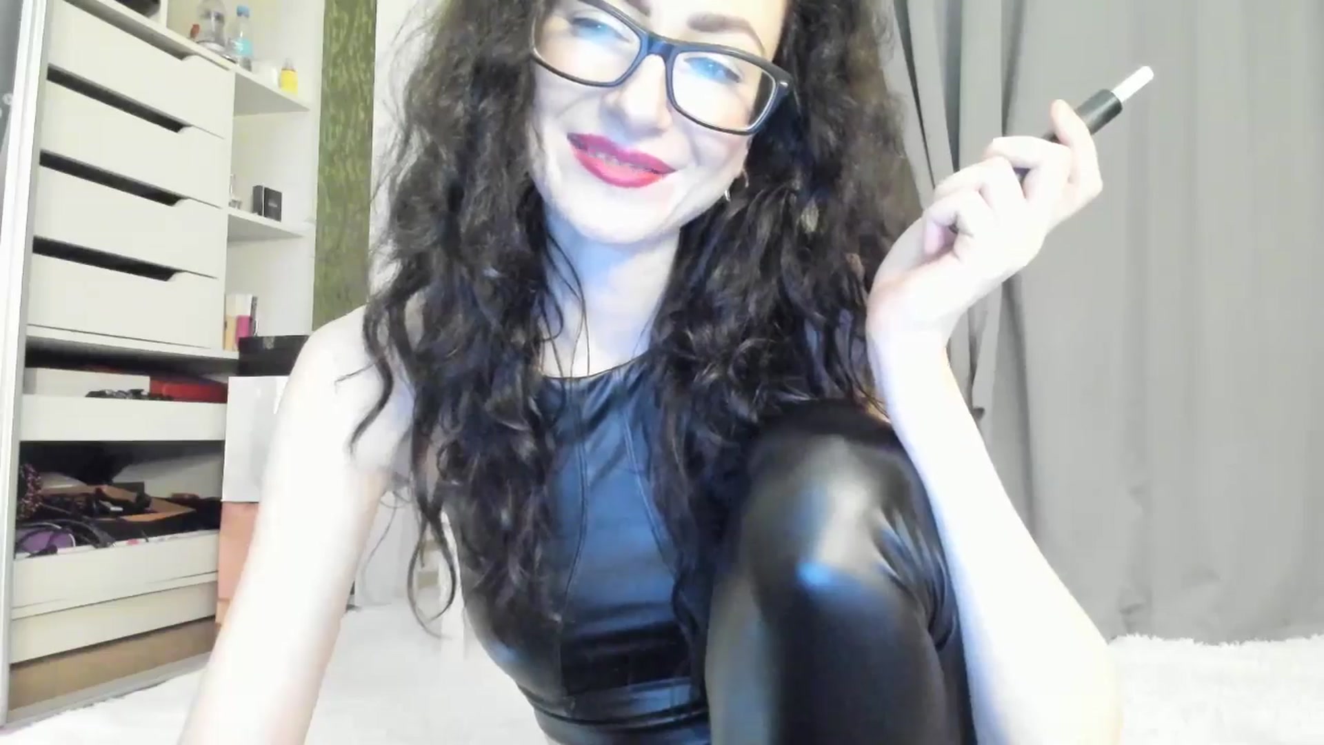 Gallery image thumbnail from Baby_Jewel's myfreecams stream on, 09/23/2025, 13:04 image 6 of 20
