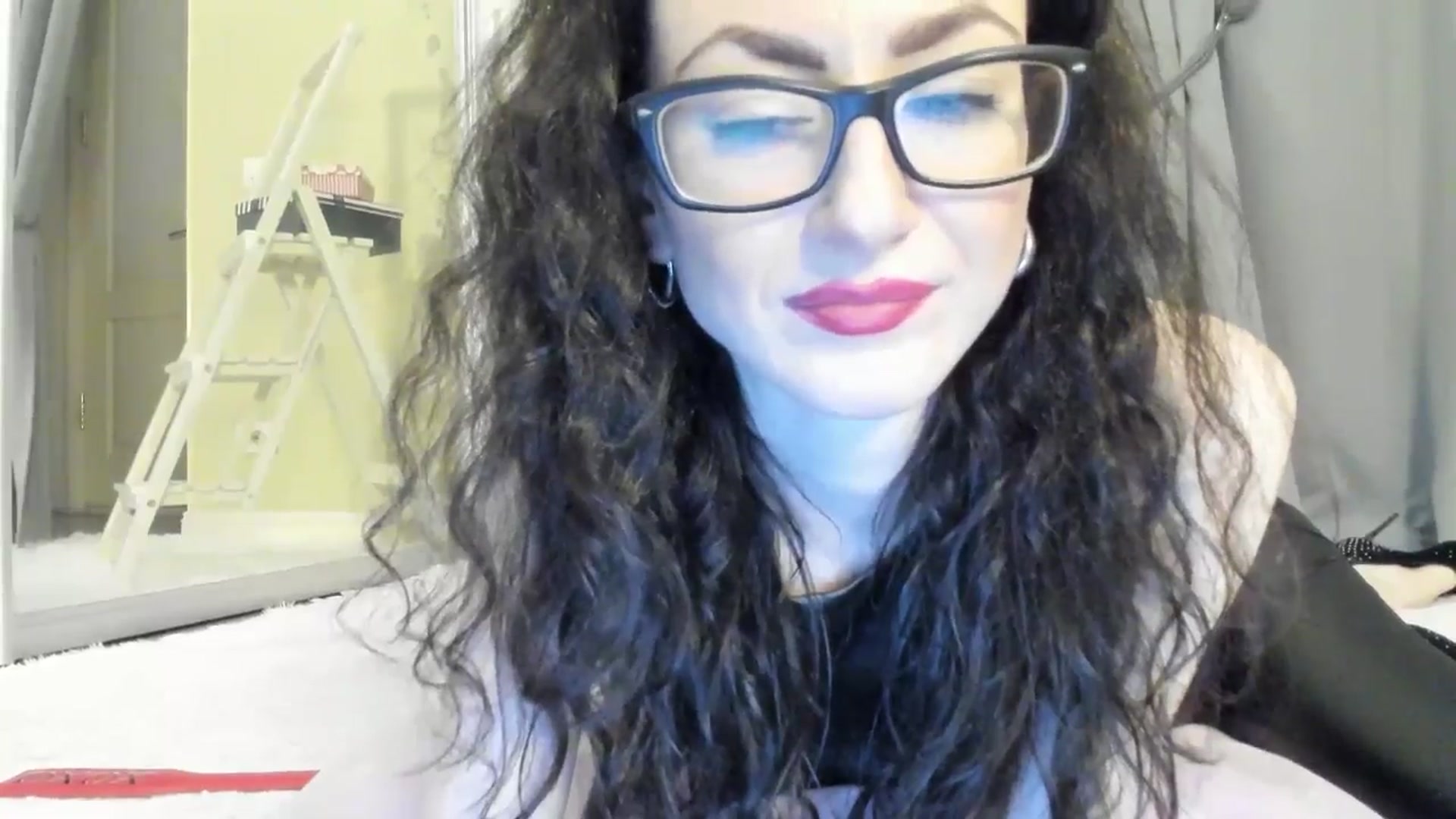 Gallery image thumbnail from Baby_Jewel's myfreecams stream on, 09/23/2025, 14:31 image 5 of 20