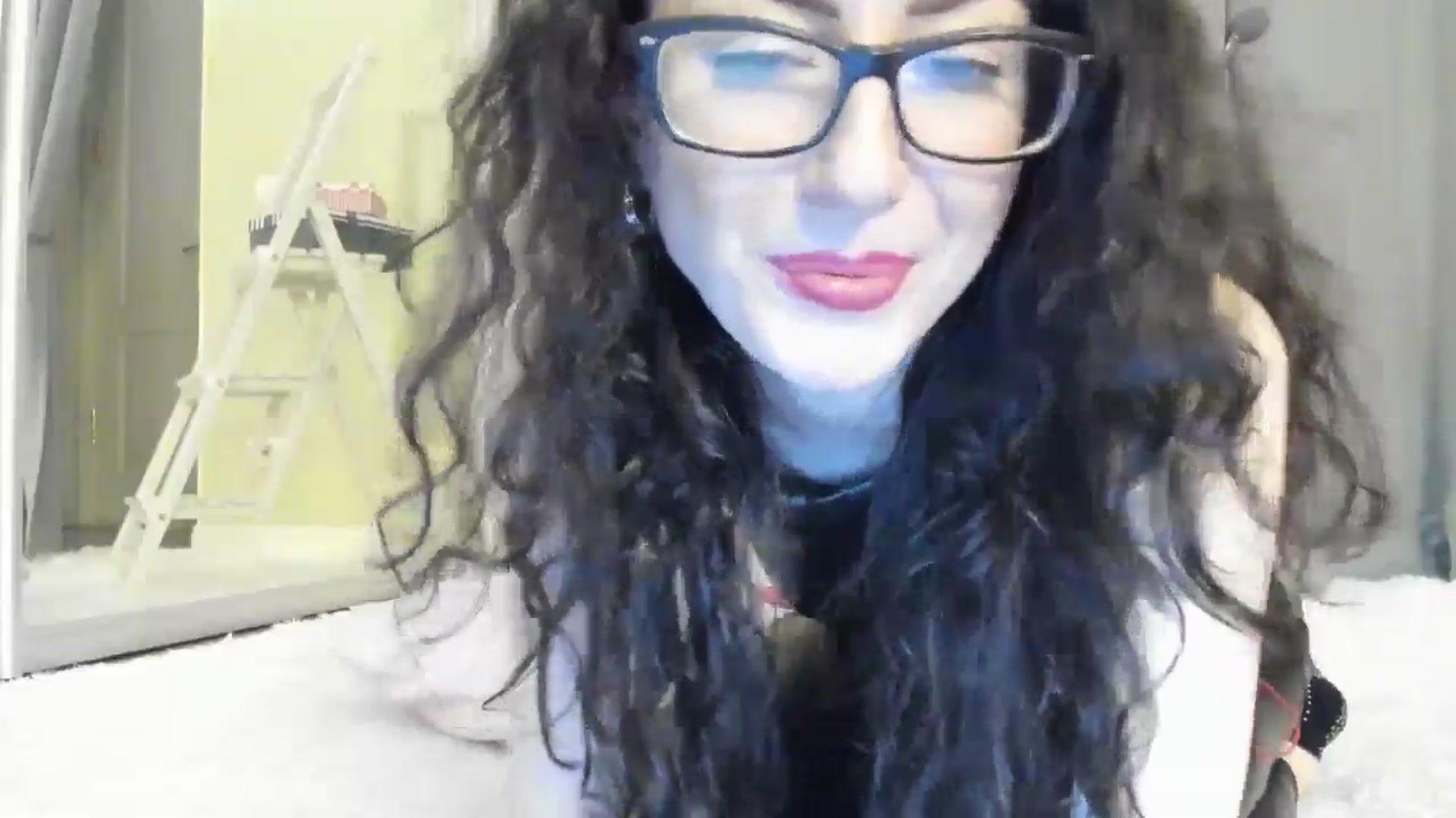 Gallery image thumbnail from Baby_Jewel's myfreecams stream on, 09/23/2025, 14:31 image 16 of 20