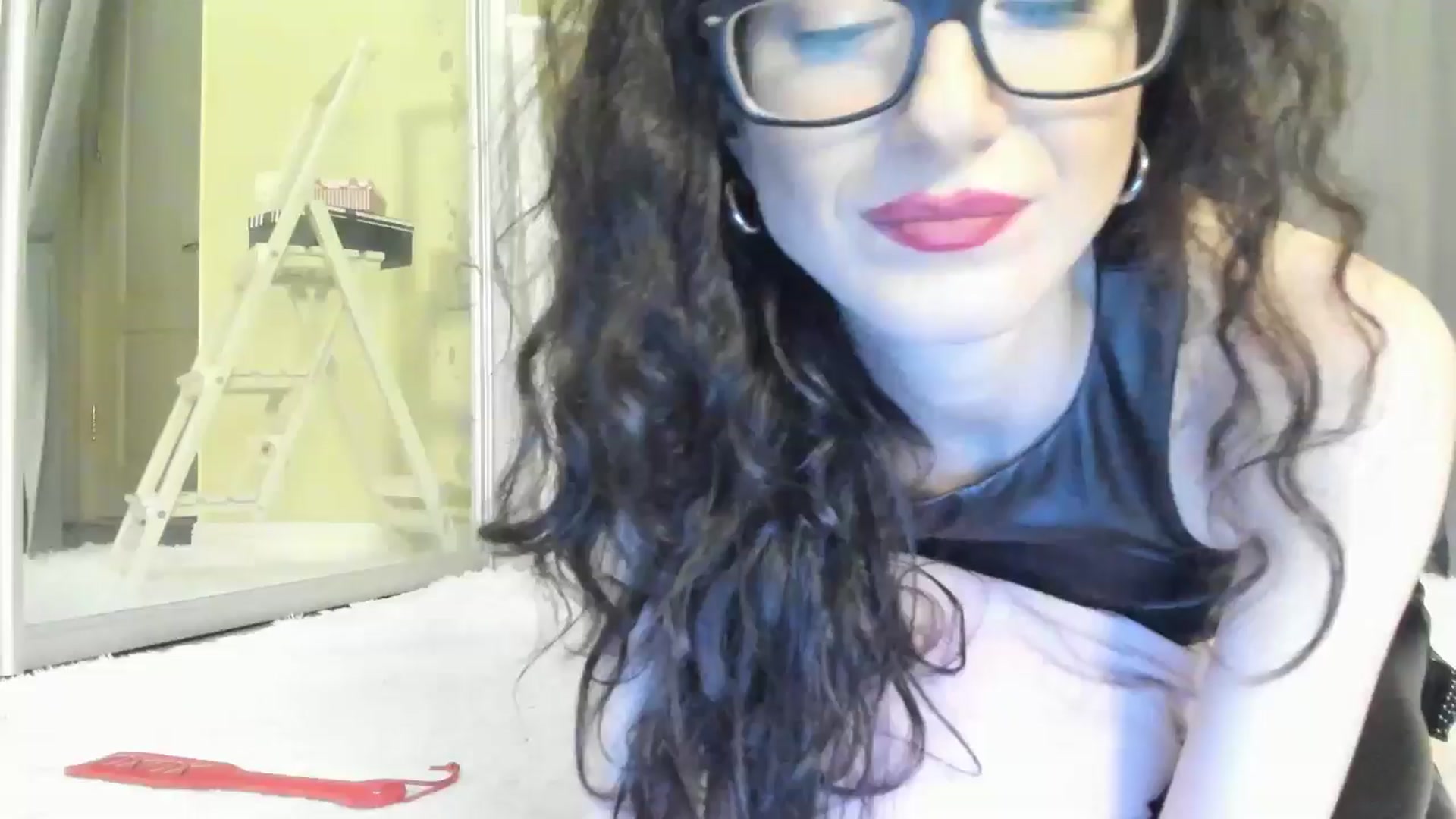 Gallery image thumbnail from Baby_Jewel's myfreecams stream on, 09/23/2025, 14:31 image 12 of 20