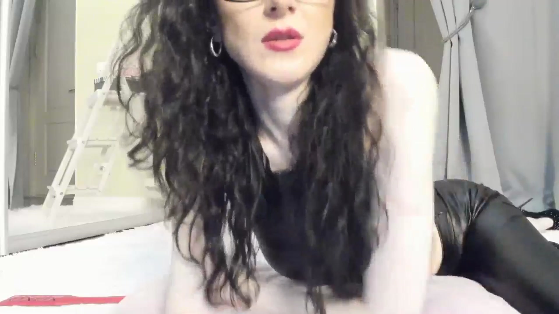 Gallery image thumbnail from Baby_Jewel's myfreecams stream on, 09/23/2025, 14:31 image 7 of 20