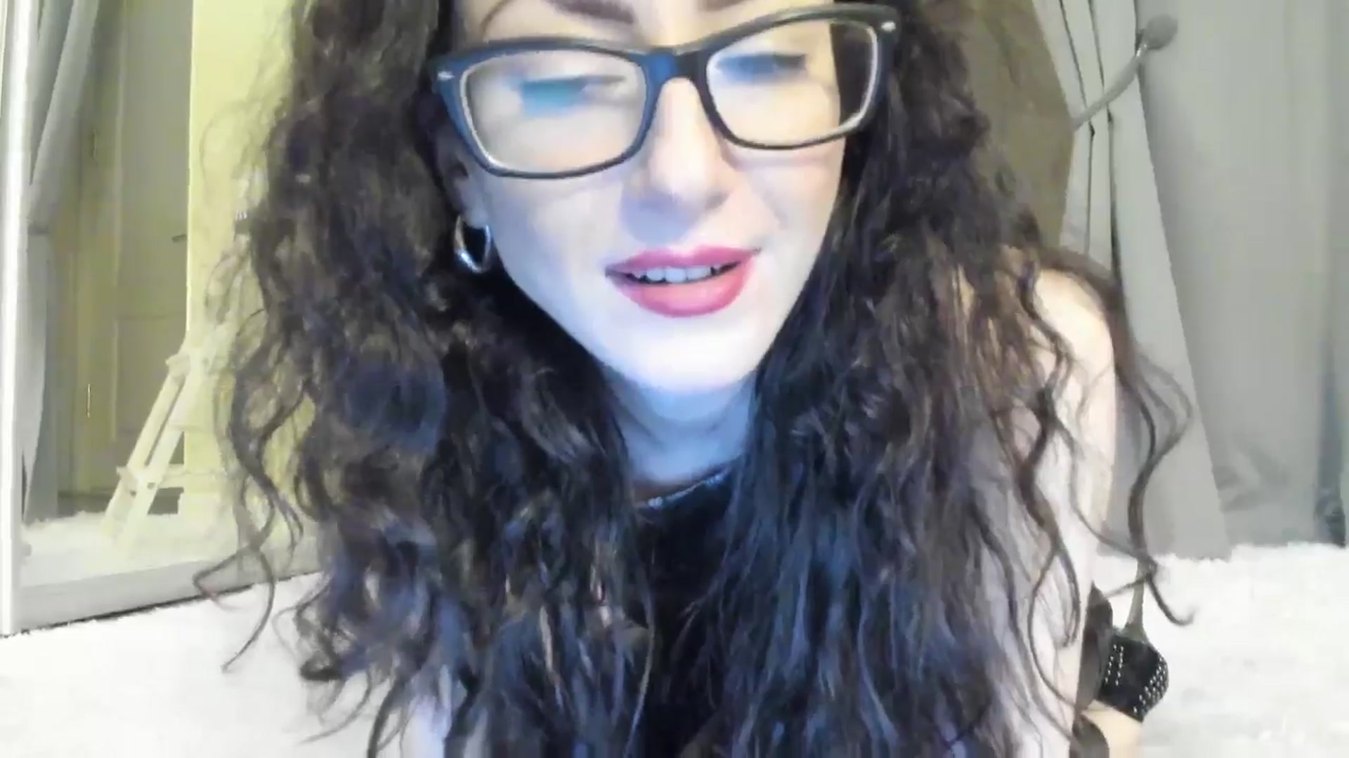 Gallery image thumbnail from Baby_Jewel's myfreecams stream on, 09/23/2025, 14:31 image 17 of 20