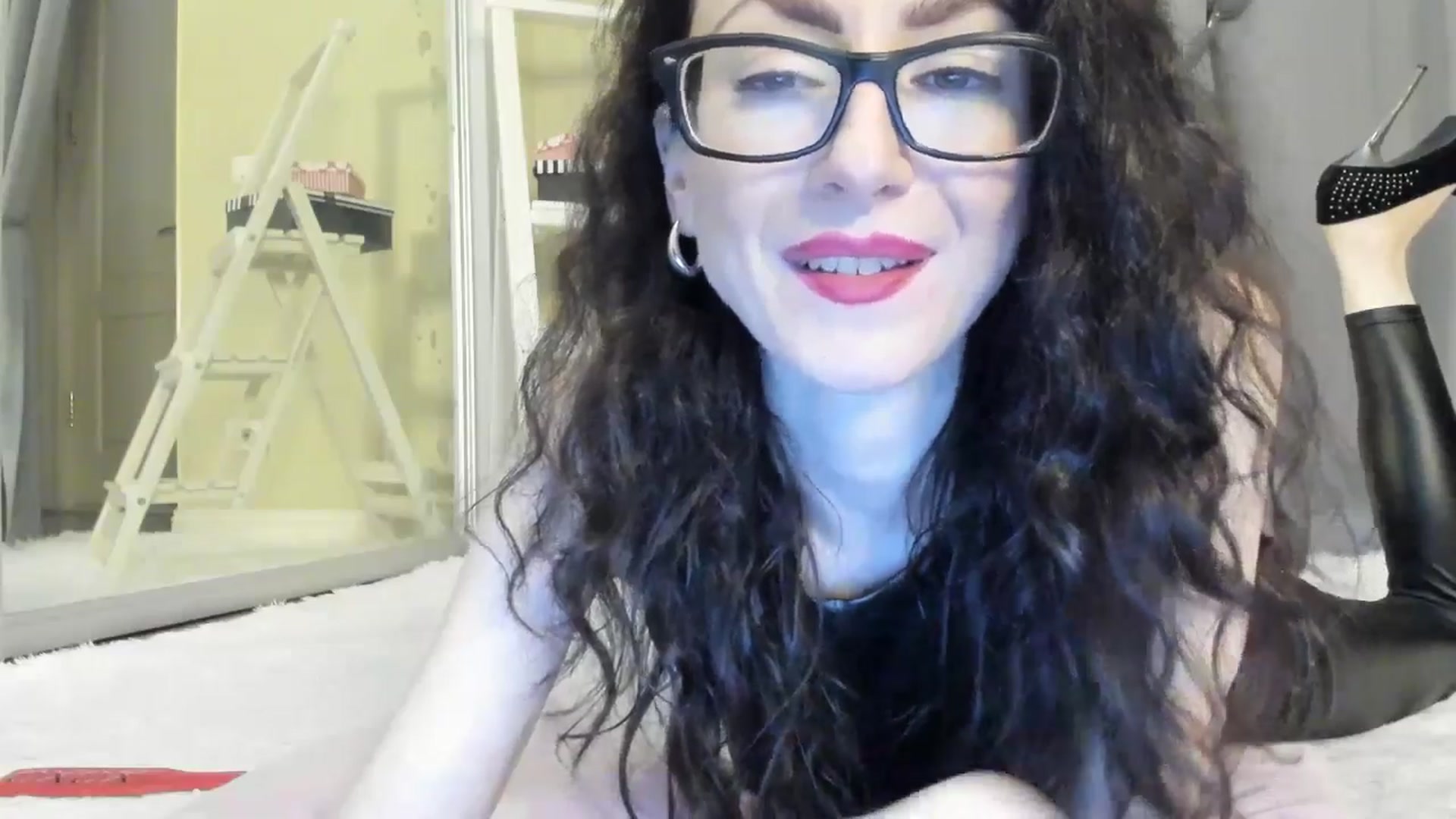 Gallery image thumbnail from Baby_Jewel's myfreecams stream on, 09/23/2025, 14:31 image 3 of 20