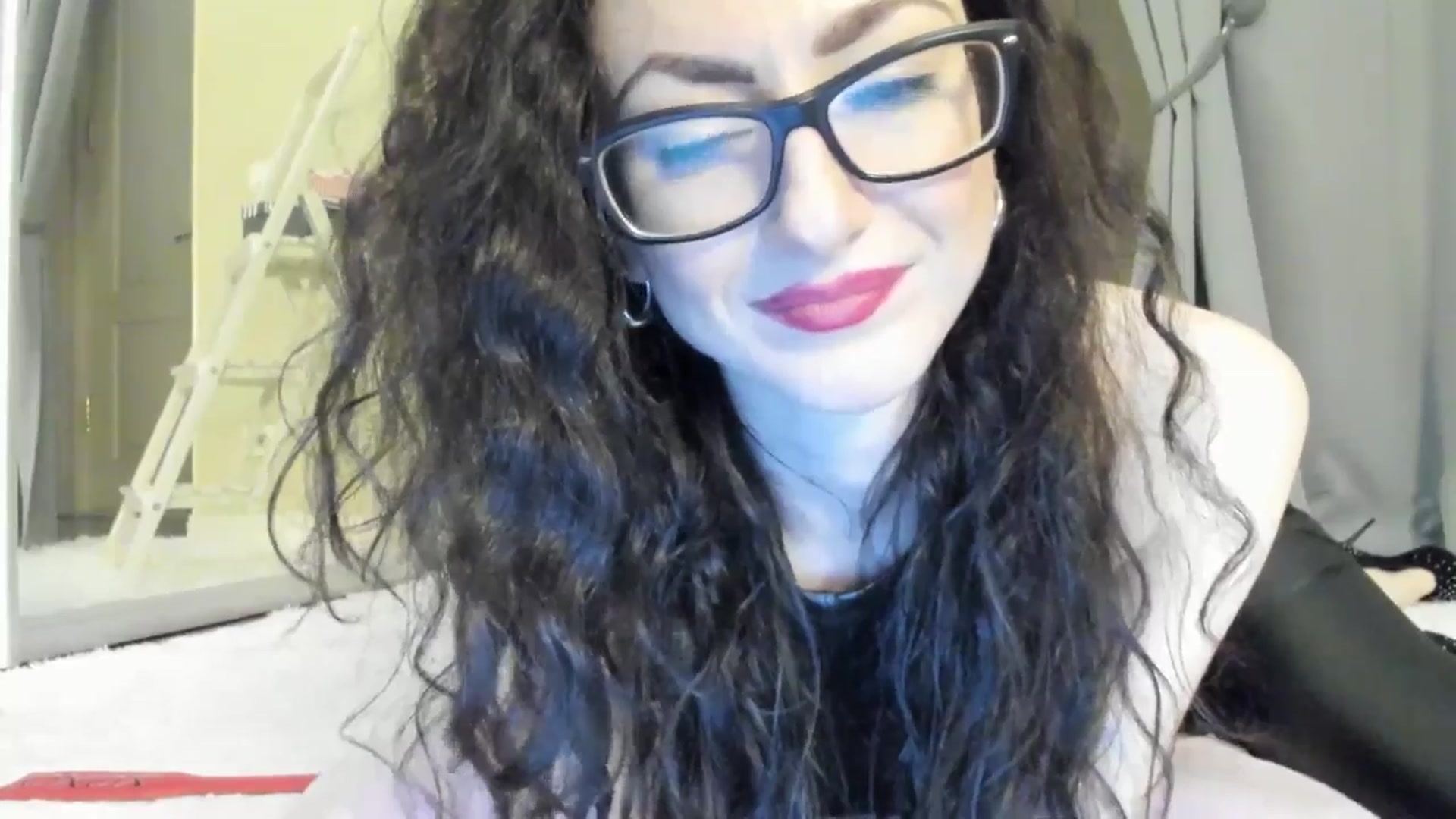 Gallery image thumbnail from Baby_Jewel's myfreecams stream on, 09/23/2025, 14:31 image 6 of 20
