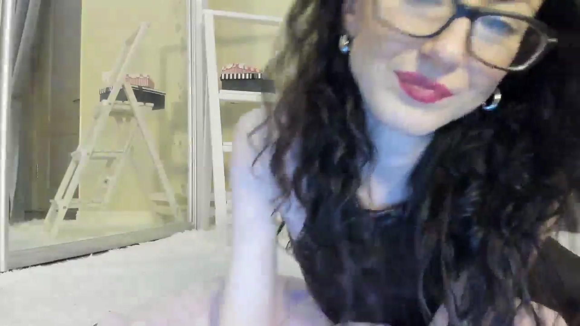 Gallery image thumbnail from Baby_Jewel's myfreecams stream on, 09/23/2025, 14:31 image 20 of 20