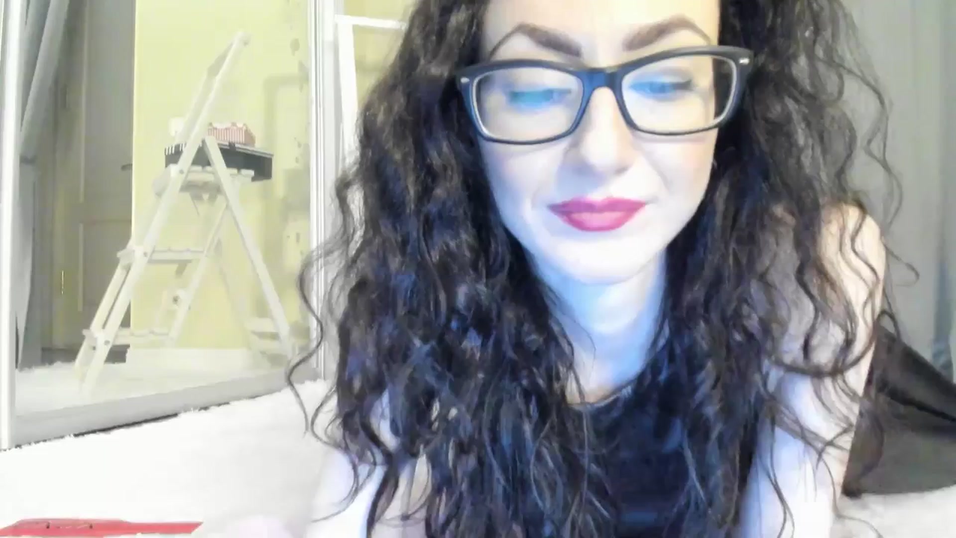 Gallery image thumbnail from Baby_Jewel's myfreecams stream on, 09/23/2025, 14:31 image 8 of 20