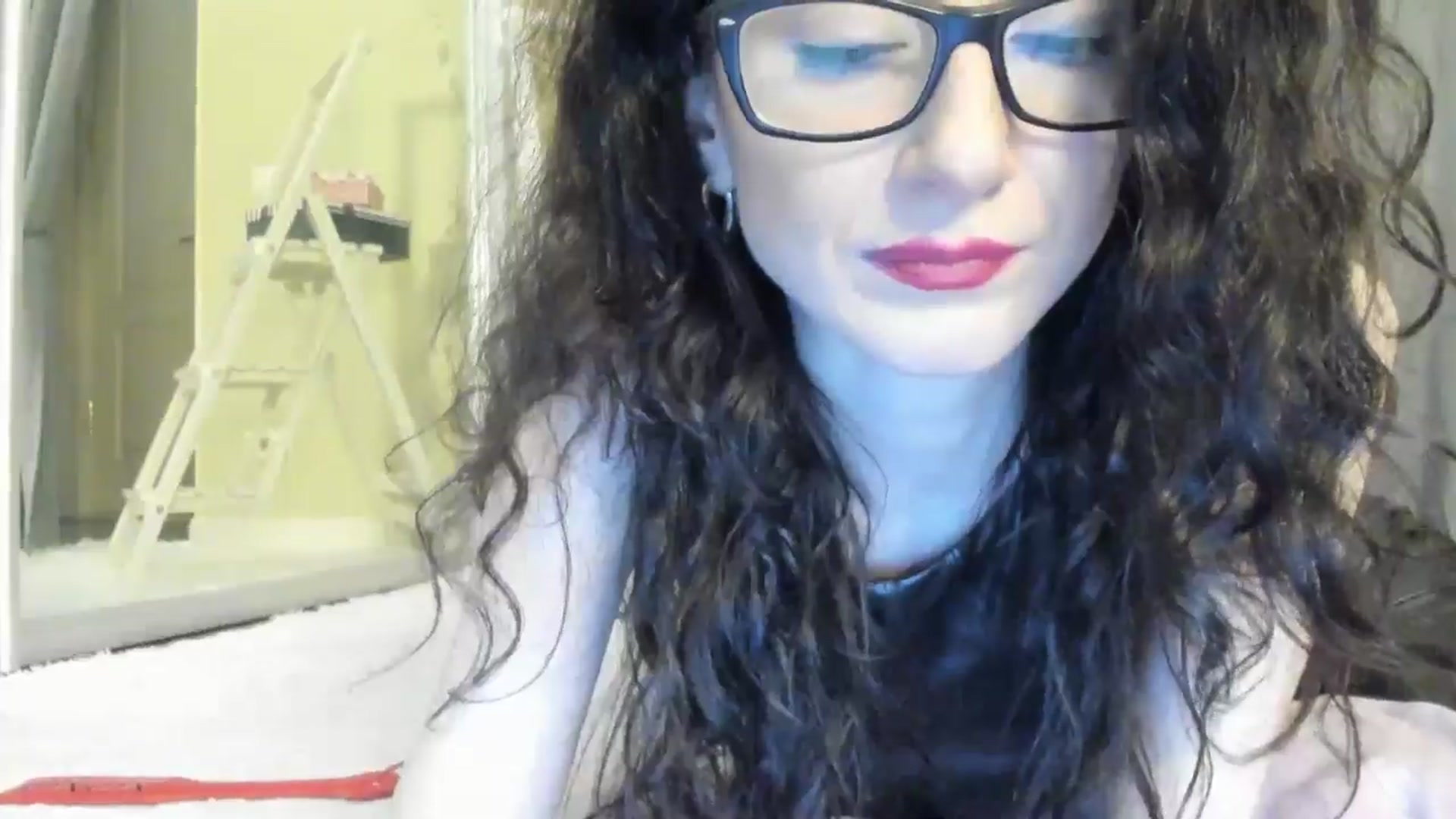 Gallery image thumbnail from Baby_Jewel's myfreecams stream on, 09/23/2025, 14:31 image 9 of 20