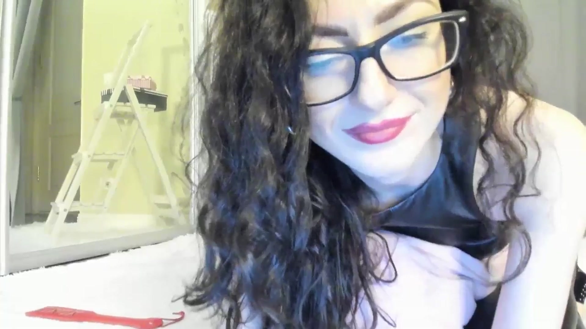 Gallery image thumbnail from Baby_Jewel's myfreecams stream on, 09/23/2025, 14:31 image 11 of 20