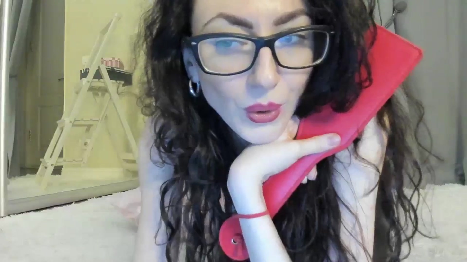 Gallery image thumbnail from Baby_Jewel's myfreecams stream on, 09/23/2025, 14:31 image 14 of 20