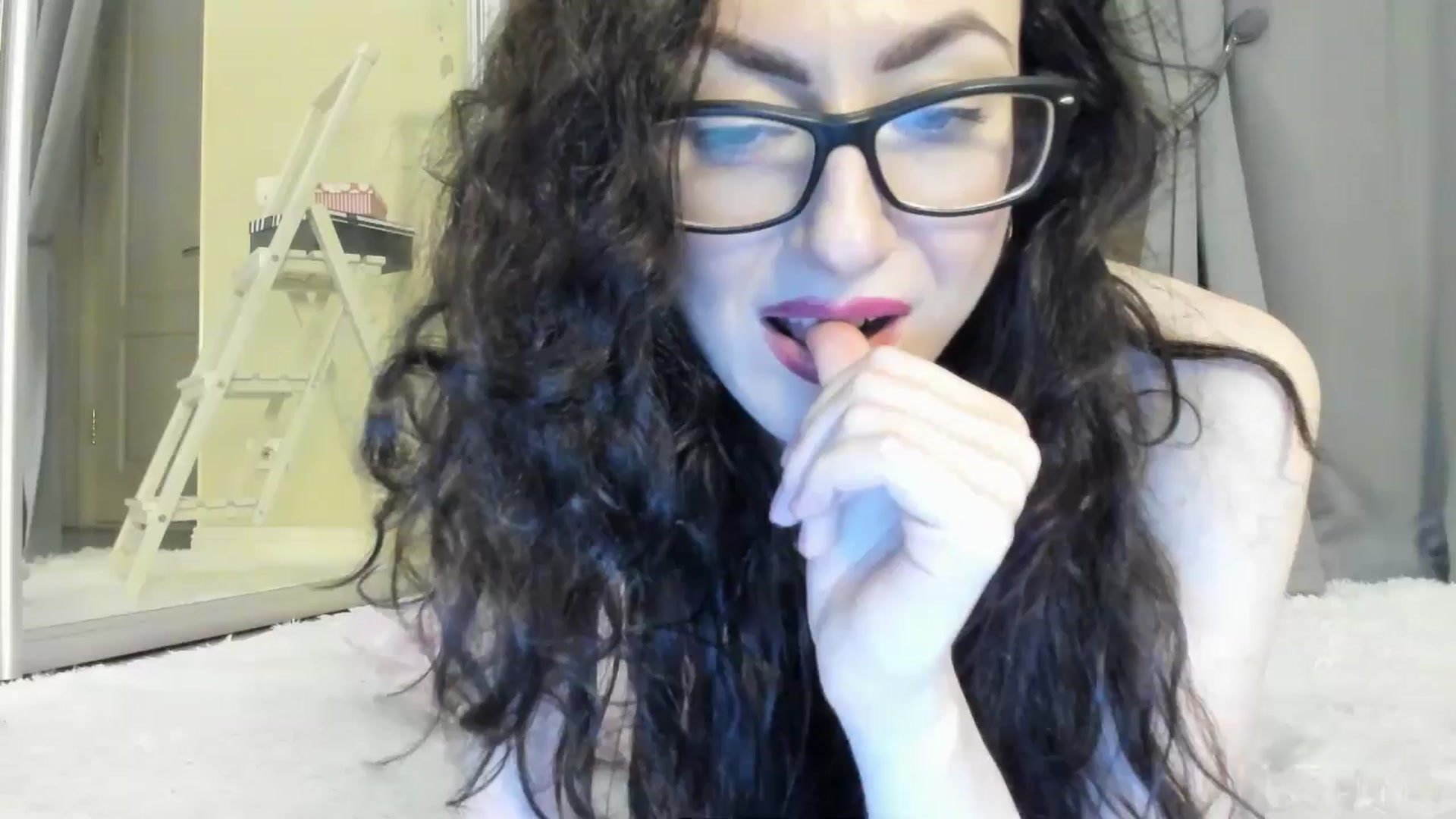Gallery image thumbnail from Baby_Jewel's myfreecams stream on, 09/23/2025, 14:31 image 15 of 20