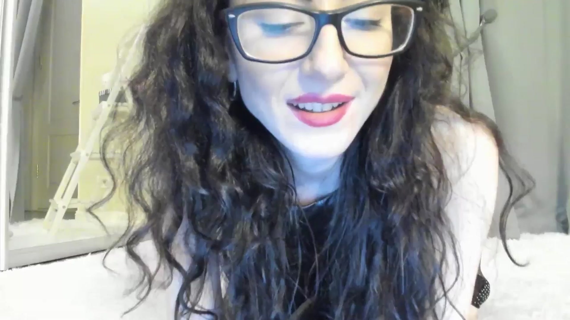 Gallery image thumbnail from Baby_Jewel's myfreecams stream on, 09/23/2025, 14:31 image 18 of 20