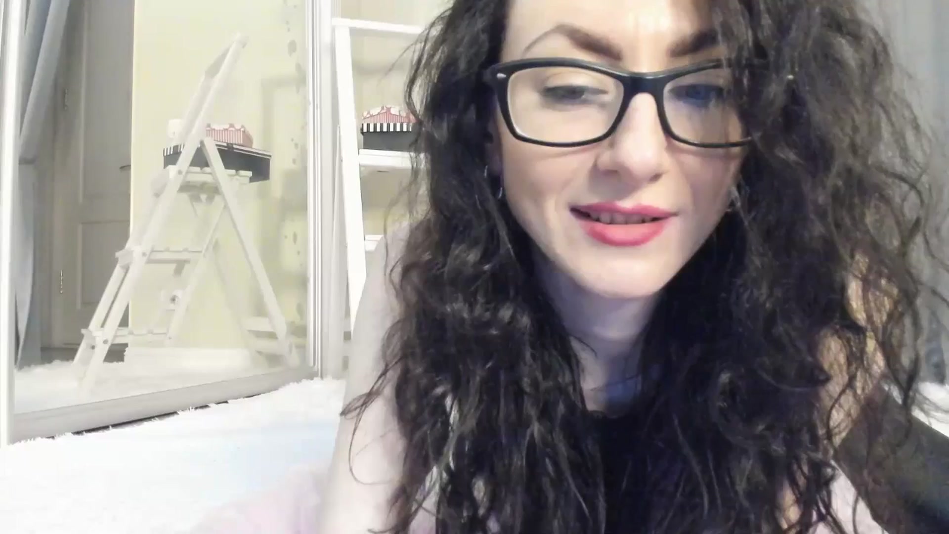 Gallery image thumbnail from Baby_Jewel's myfreecams stream on, 09/23/2025, 16:11 image 1 of 20