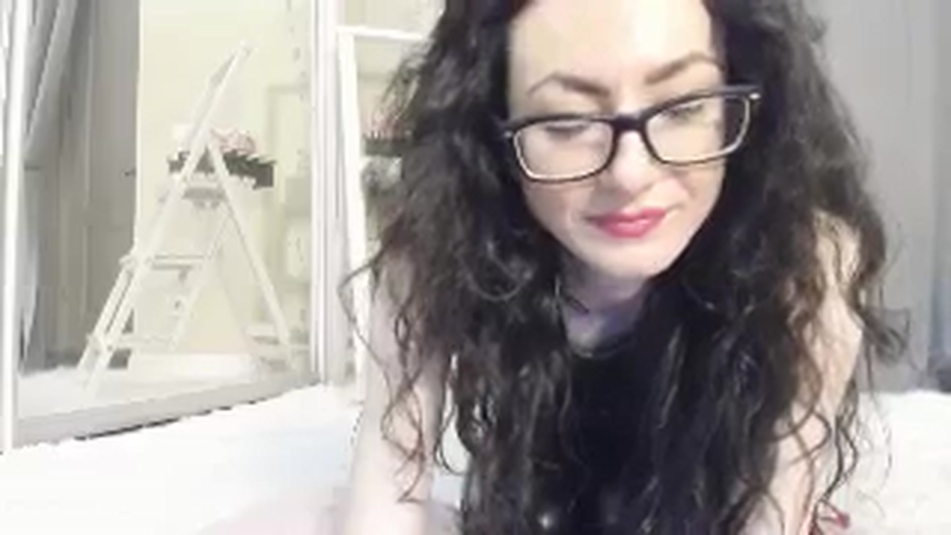 Gallery image thumbnail from Baby_Jewel's myfreecams stream on, 09/23/2025, 16:11 image 7 of 20