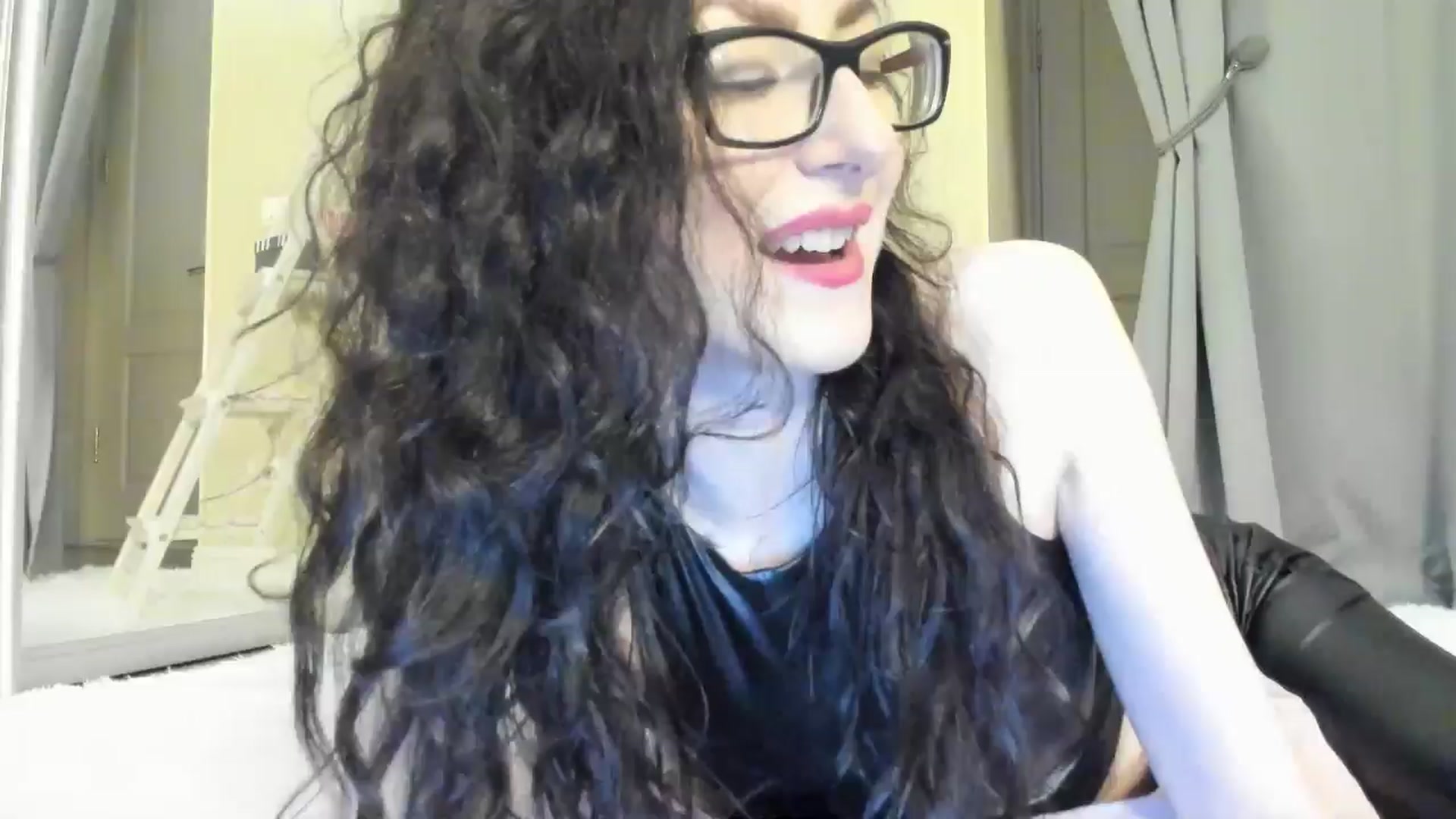 Gallery image thumbnail from Baby_Jewel's myfreecams stream on, 09/23/2025, 16:11 image 4 of 20