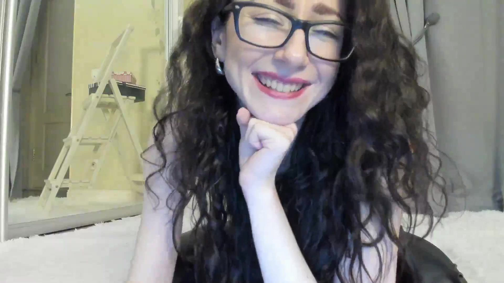 Gallery image thumbnail from Baby_Jewel's myfreecams stream on, 09/23/2025, 16:11 image 15 of 20