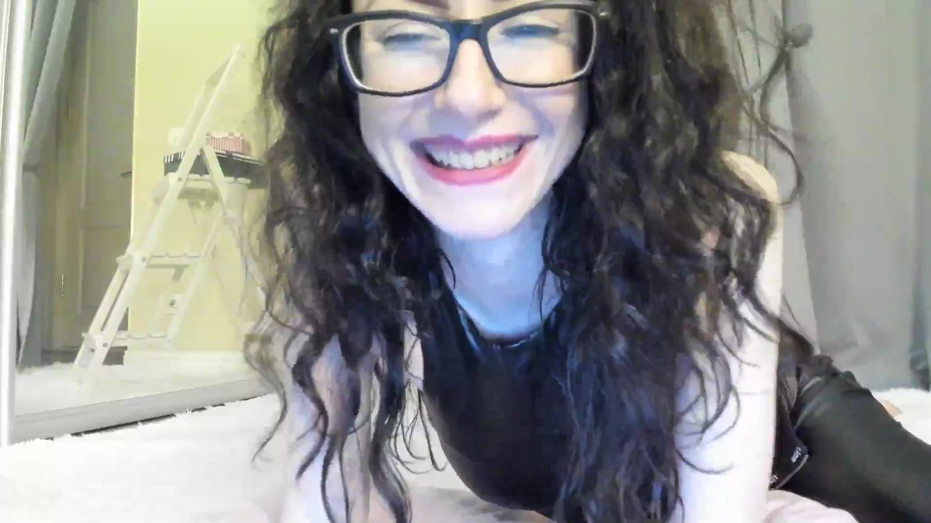 Gallery image thumbnail from Baby_Jewel's myfreecams stream on, 09/23/2025, 16:11 image 14 of 20