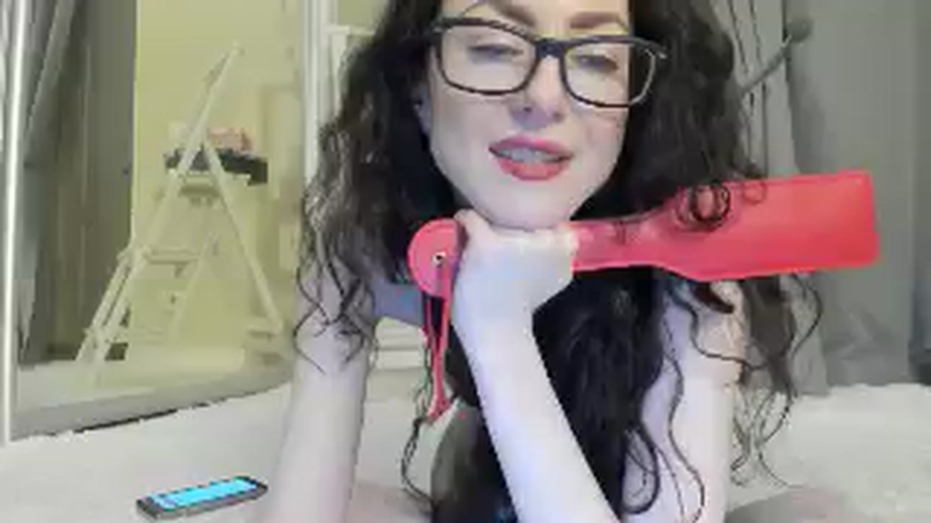 Gallery image thumbnail from Baby_Jewel's myfreecams stream on, 09/23/2025, 16:11 image 8 of 20