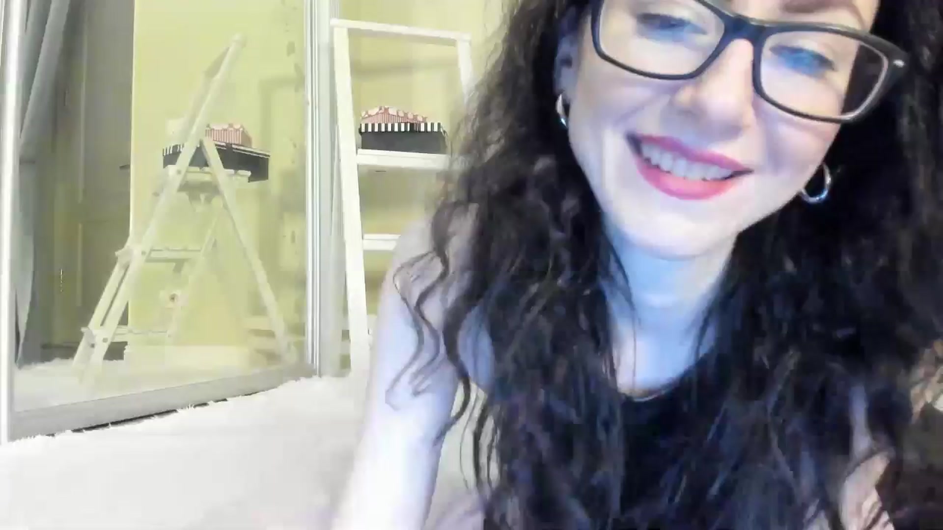 Gallery image thumbnail from Baby_Jewel's myfreecams stream on, 09/23/2025, 16:11 image 2 of 20
