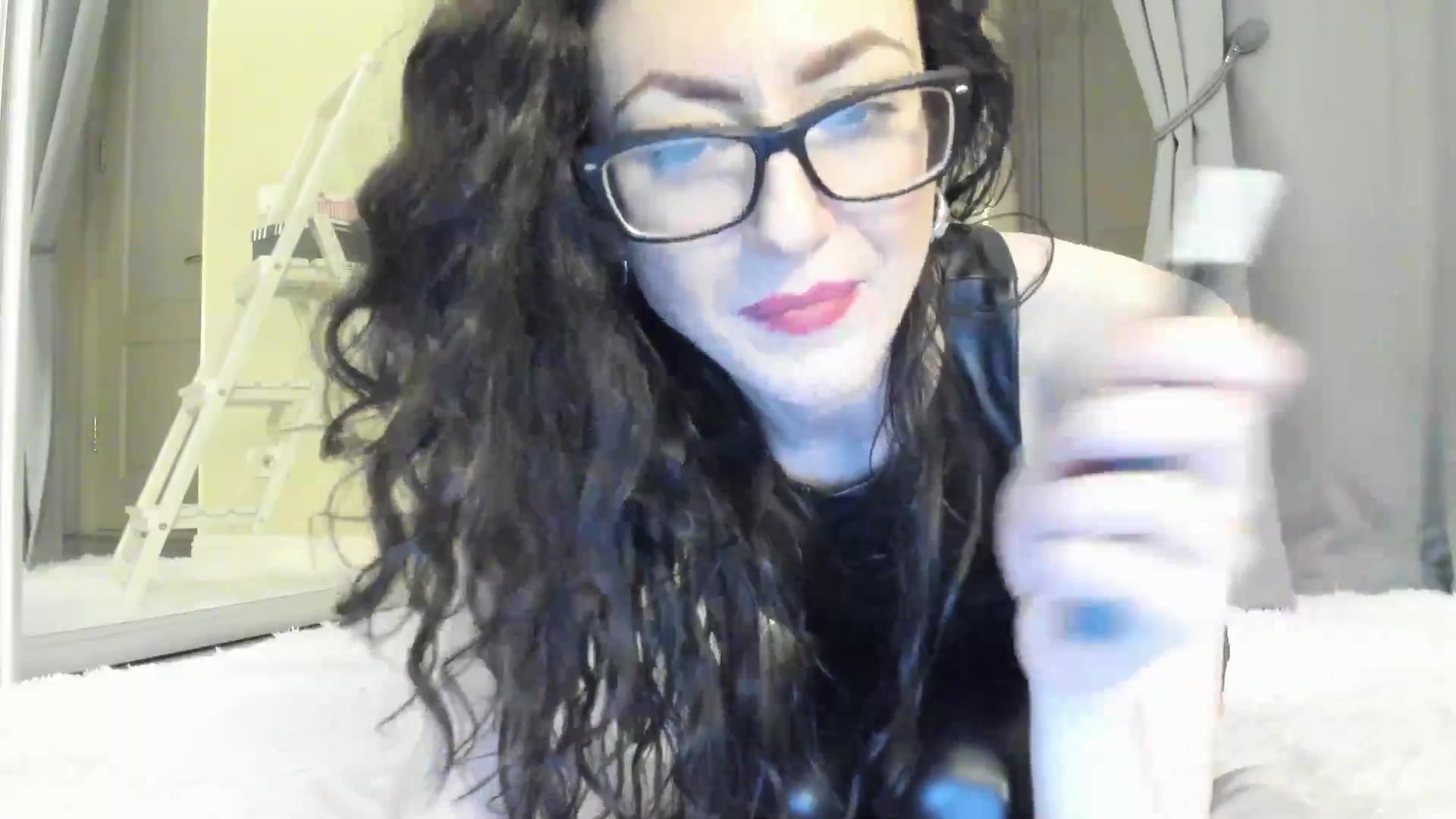 Gallery image thumbnail from Baby_Jewel's myfreecams stream on, 09/23/2025, 16:11 image 5 of 20