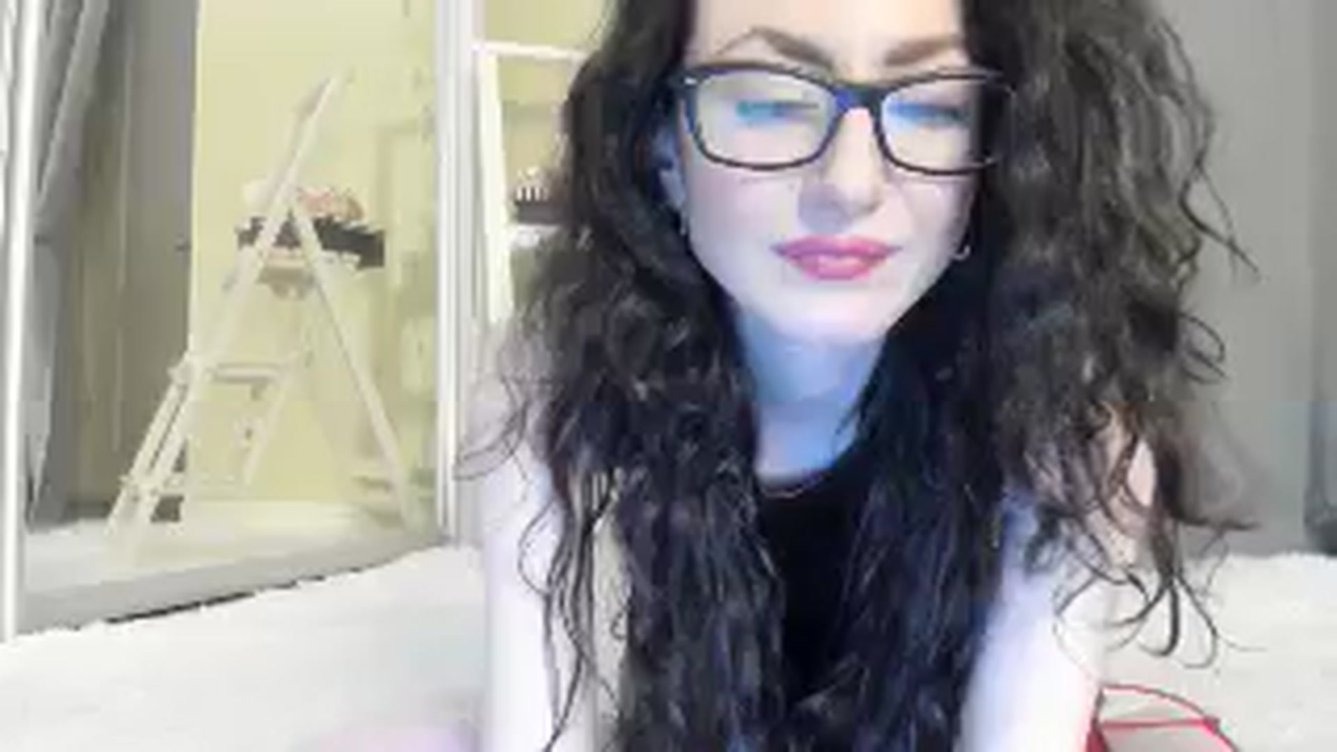 Gallery image thumbnail from Baby_Jewel's myfreecams stream on, 09/23/2025, 16:11 image 9 of 20