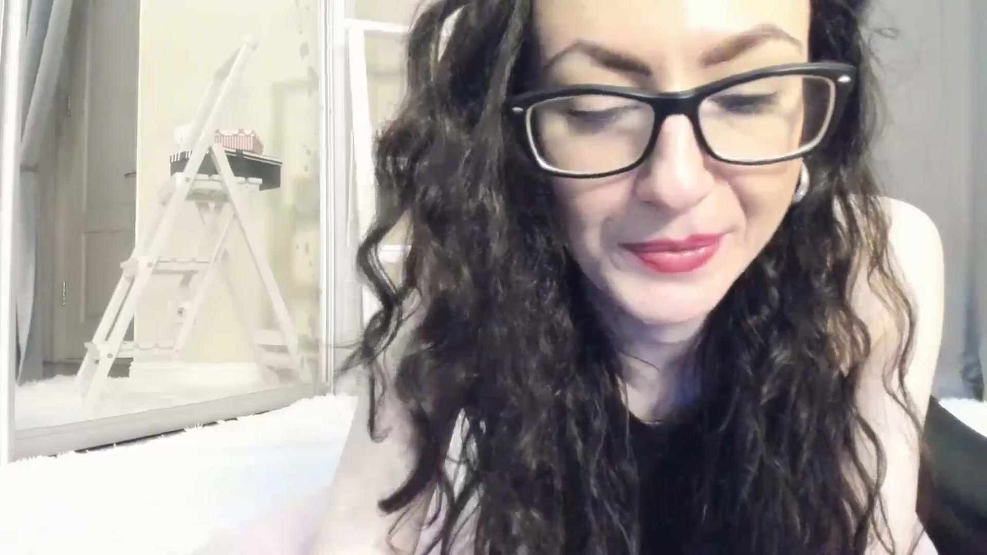 Gallery image thumbnail from Baby_Jewel's myfreecams stream on, 09/23/2025, 16:11 image 3 of 20