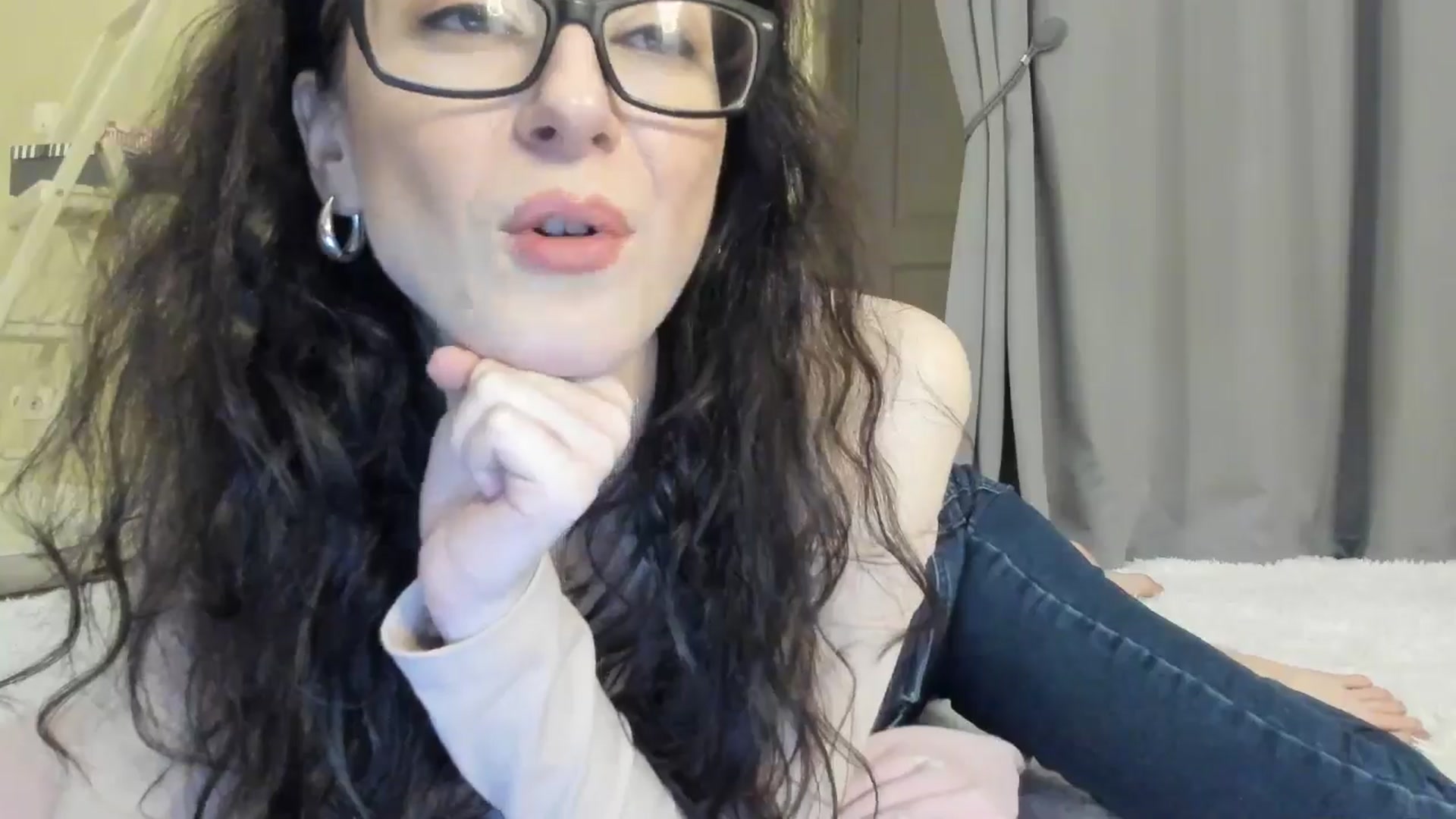 Gallery image thumbnail from Baby_Jewel's myfreecams stream on, 09/24/2025, 16:04 image 20 of 20