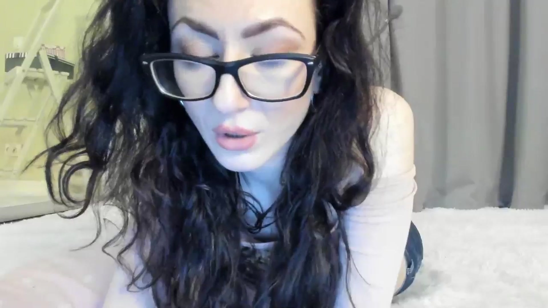 Gallery image thumbnail from Baby_Jewel's myfreecams stream on, 09/24/2025, 16:04 image 7 of 20