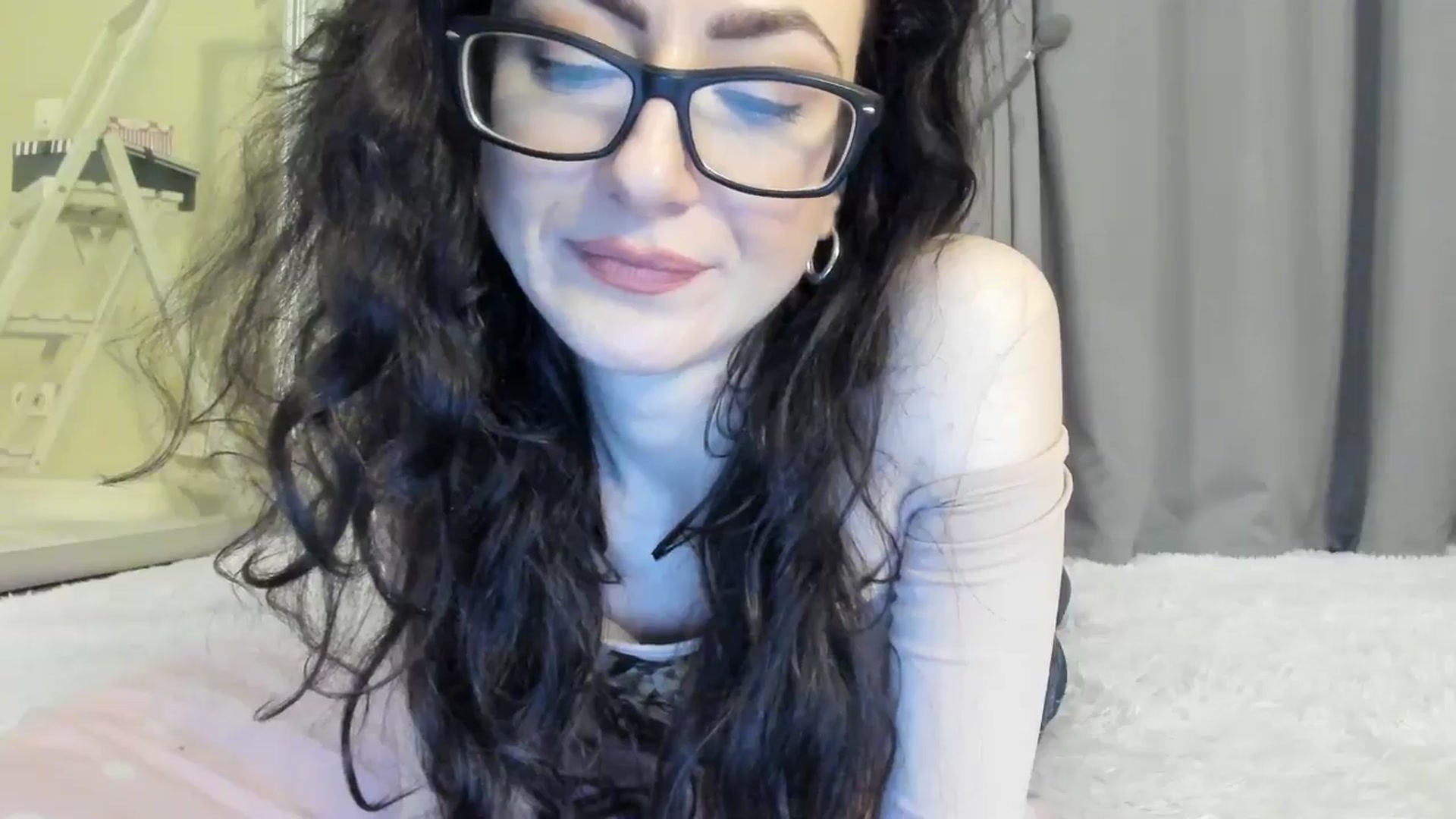 Gallery image thumbnail from Baby_Jewel's myfreecams stream on, 09/24/2025, 16:04 image 6 of 20