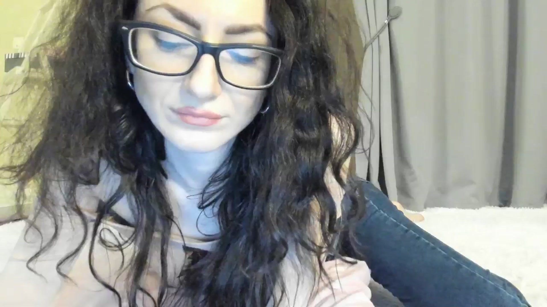 Gallery image thumbnail from Baby_Jewel's myfreecams stream on, 09/24/2025, 16:04 image 10 of 20