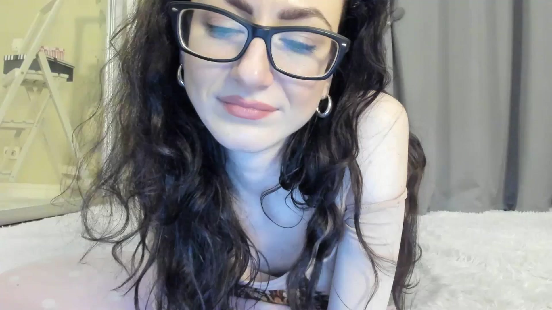 Gallery image thumbnail from Baby_Jewel's myfreecams stream on, 09/24/2025, 16:04 image 18 of 20