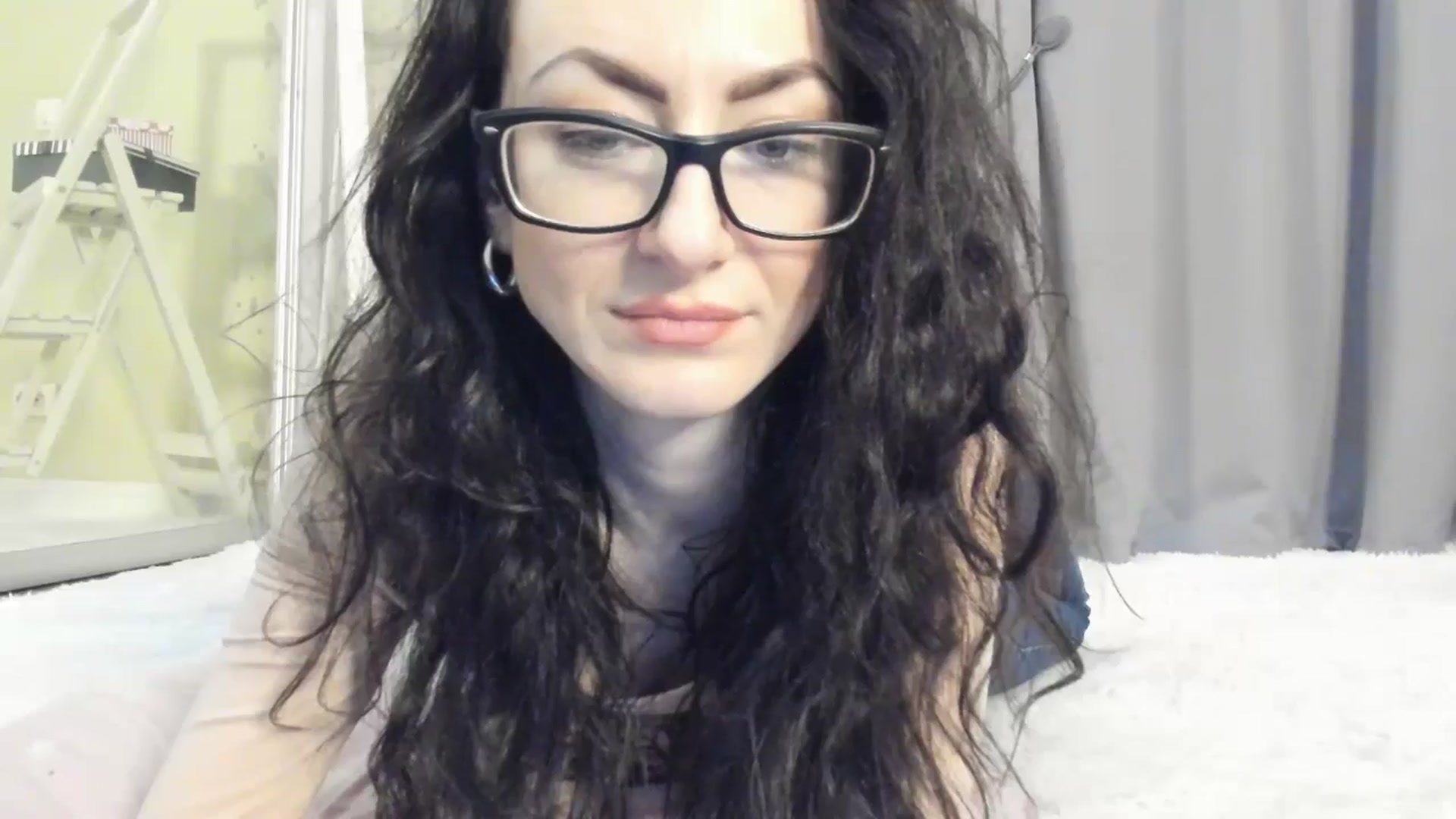 Gallery image thumbnail from Baby_Jewel's myfreecams stream on, 09/24/2025, 16:04 image 8 of 20