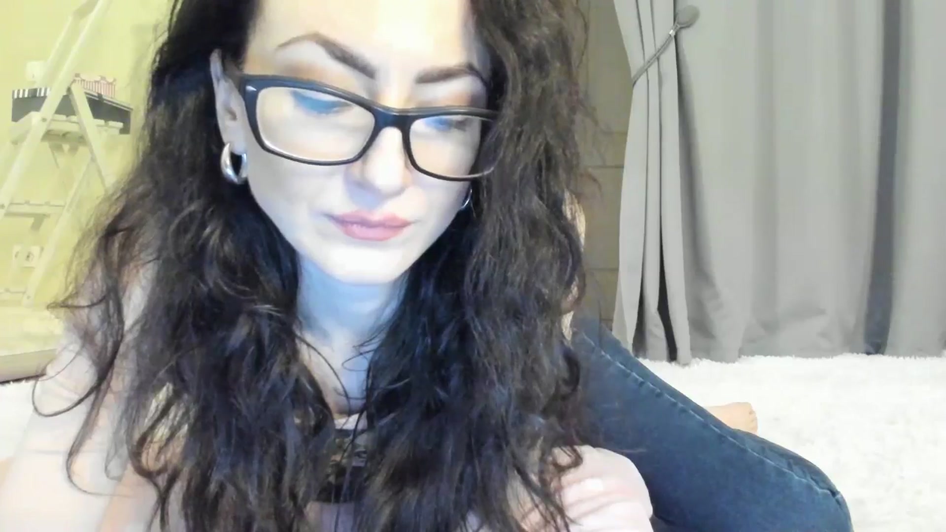 Gallery image thumbnail from Baby_Jewel's myfreecams stream on, 09/24/2025, 16:04 image 2 of 20