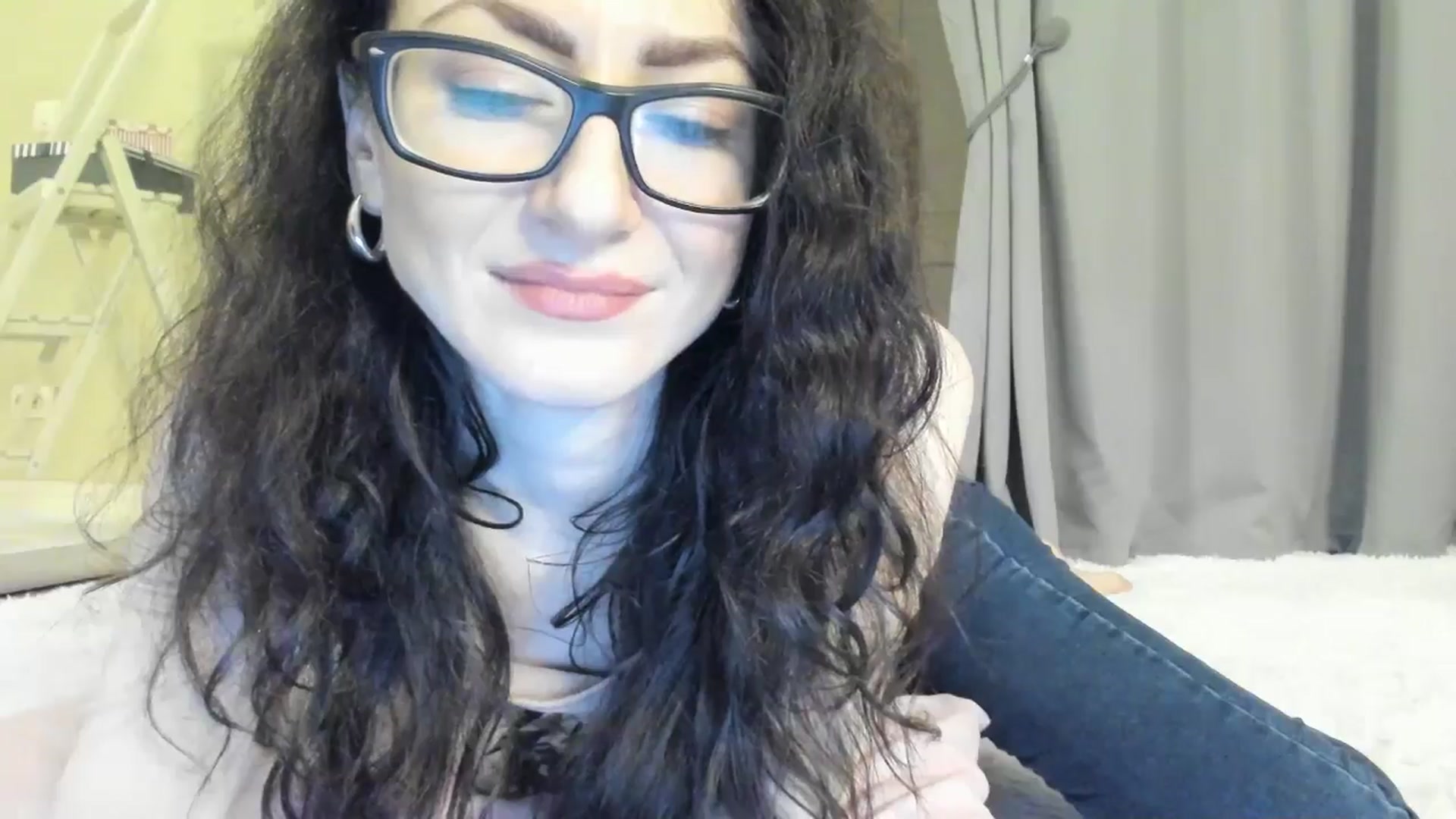 Gallery image thumbnail from Baby_Jewel's myfreecams stream on, 09/24/2025, 16:04 image 11 of 20