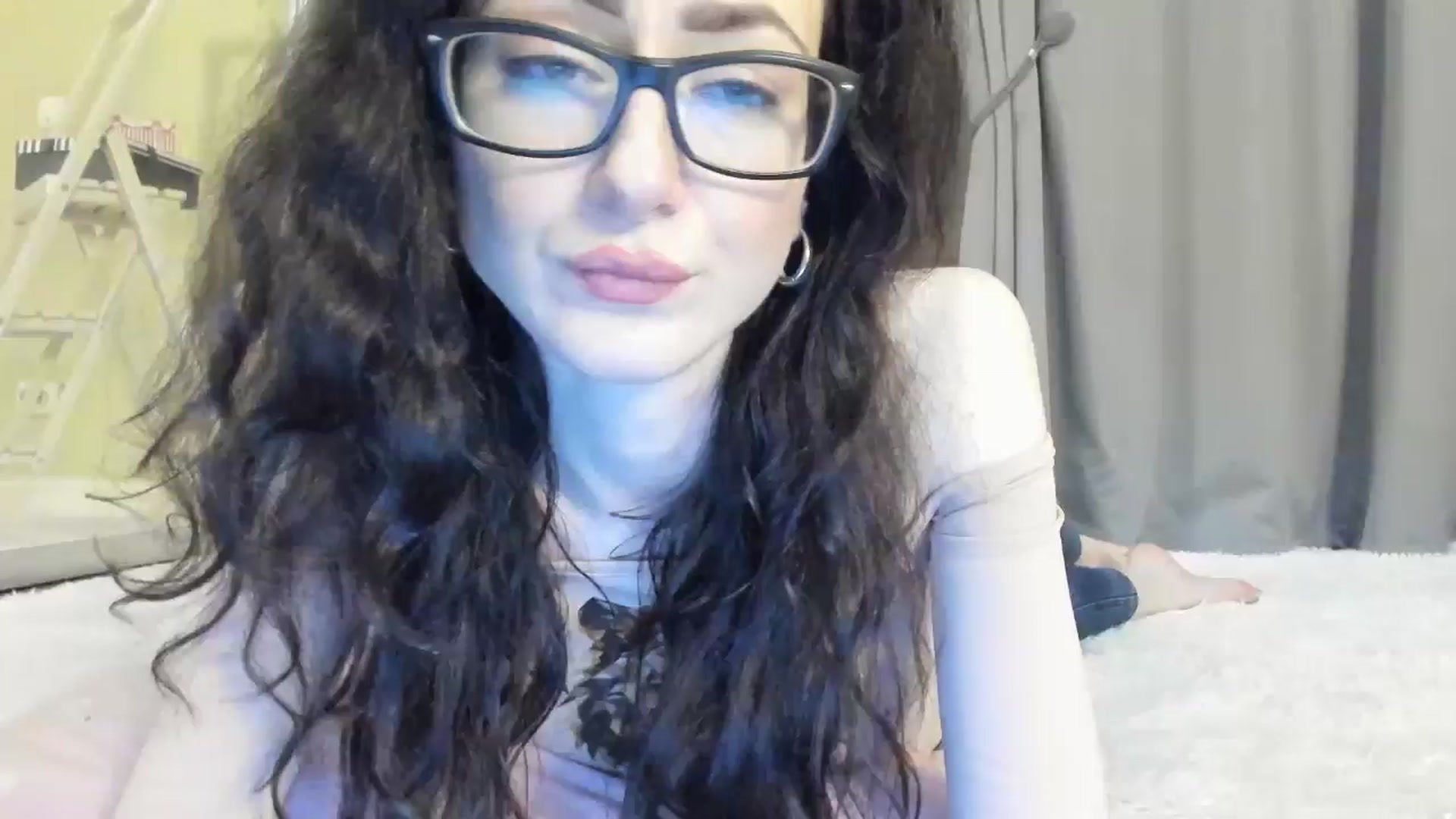 Gallery image thumbnail from Baby_Jewel's myfreecams stream on, 09/24/2025, 16:04 image 4 of 20