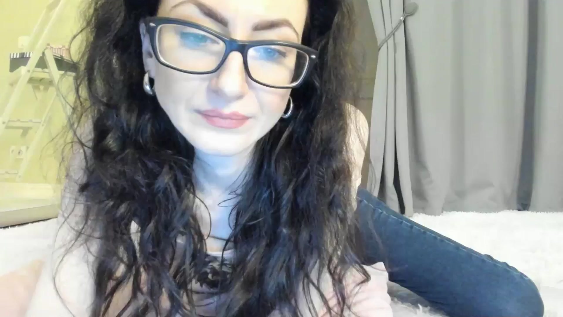 Gallery image thumbnail from Baby_Jewel's myfreecams stream on, 09/24/2025, 16:04 image 1 of 20