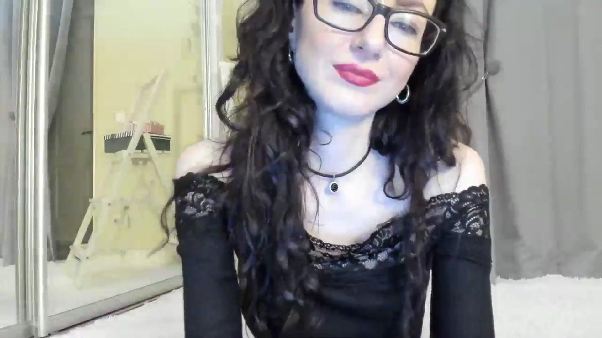 Gallery image thumbnail from Baby_Jewel's myfreecams stream on, 09/25/2025, 12:21 image 7 of 20
