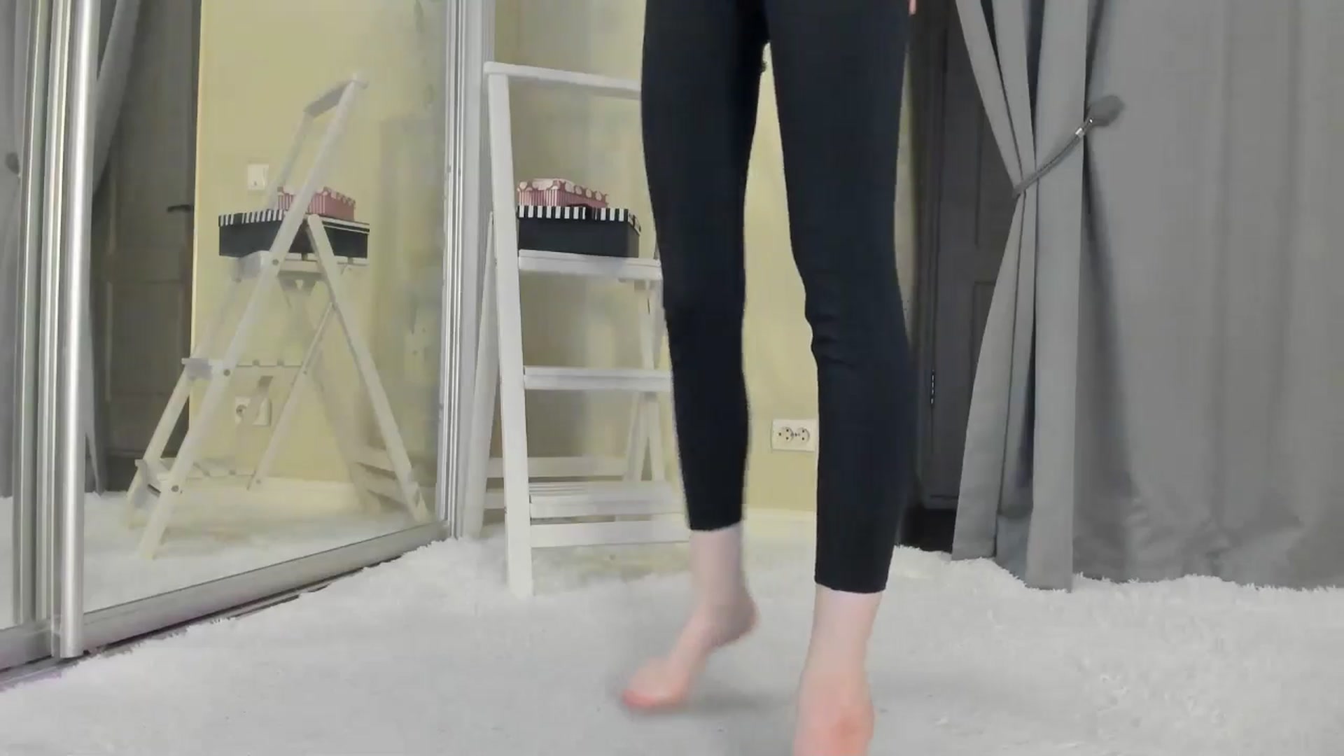 Gallery image thumbnail from Baby_Jewel's myfreecams stream on, 09/25/2025, 12:21 image 9 of 20