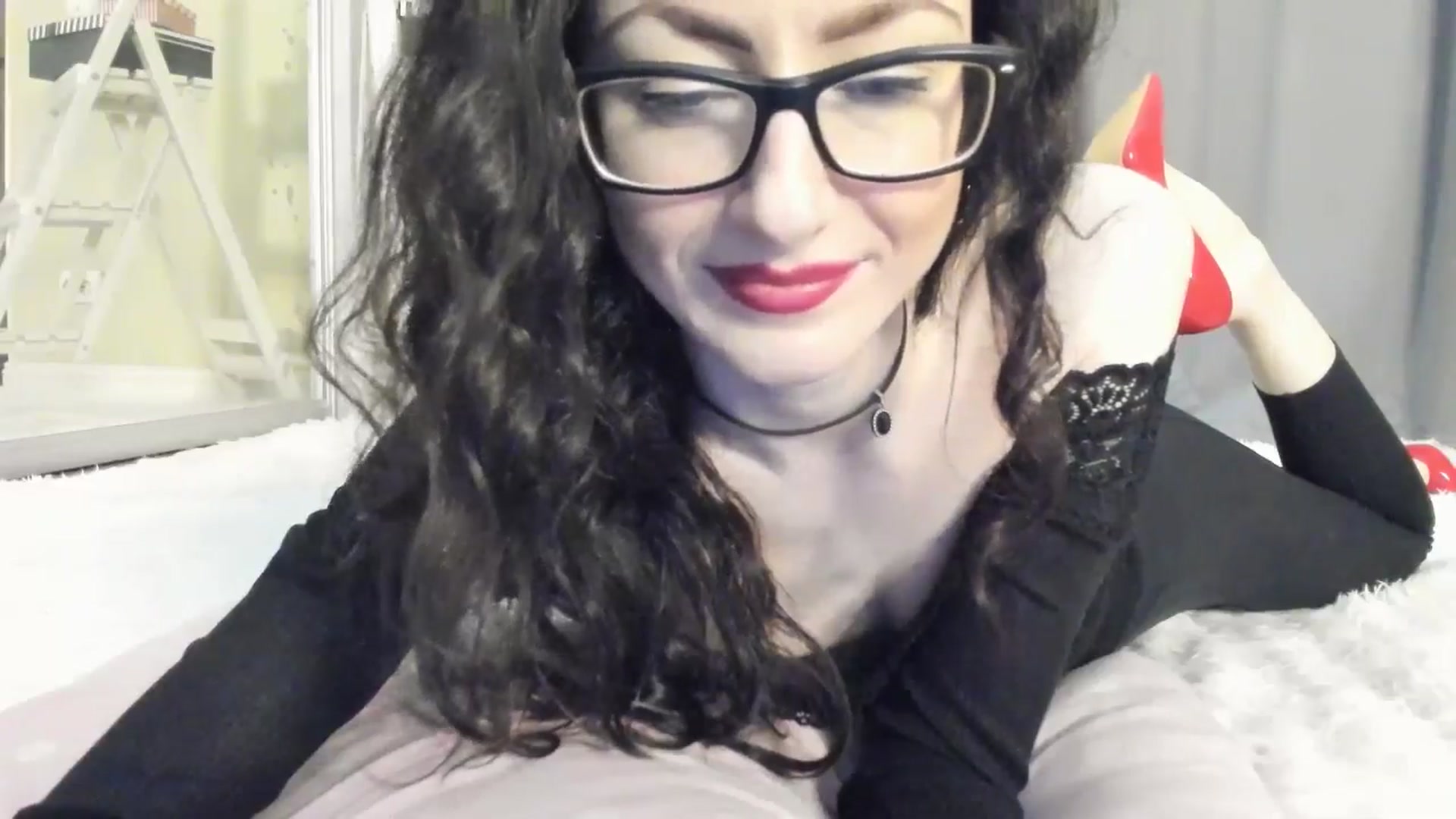 Gallery image thumbnail from Baby_Jewel's myfreecams stream on, 09/25/2025, 12:21 image 17 of 20