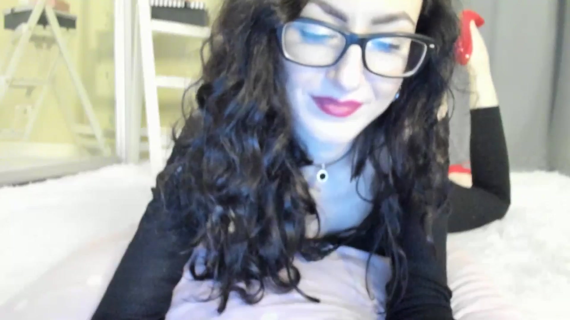 Gallery image thumbnail from Baby_Jewel's myfreecams stream on, 09/25/2025, 13:05 image 7 of 20