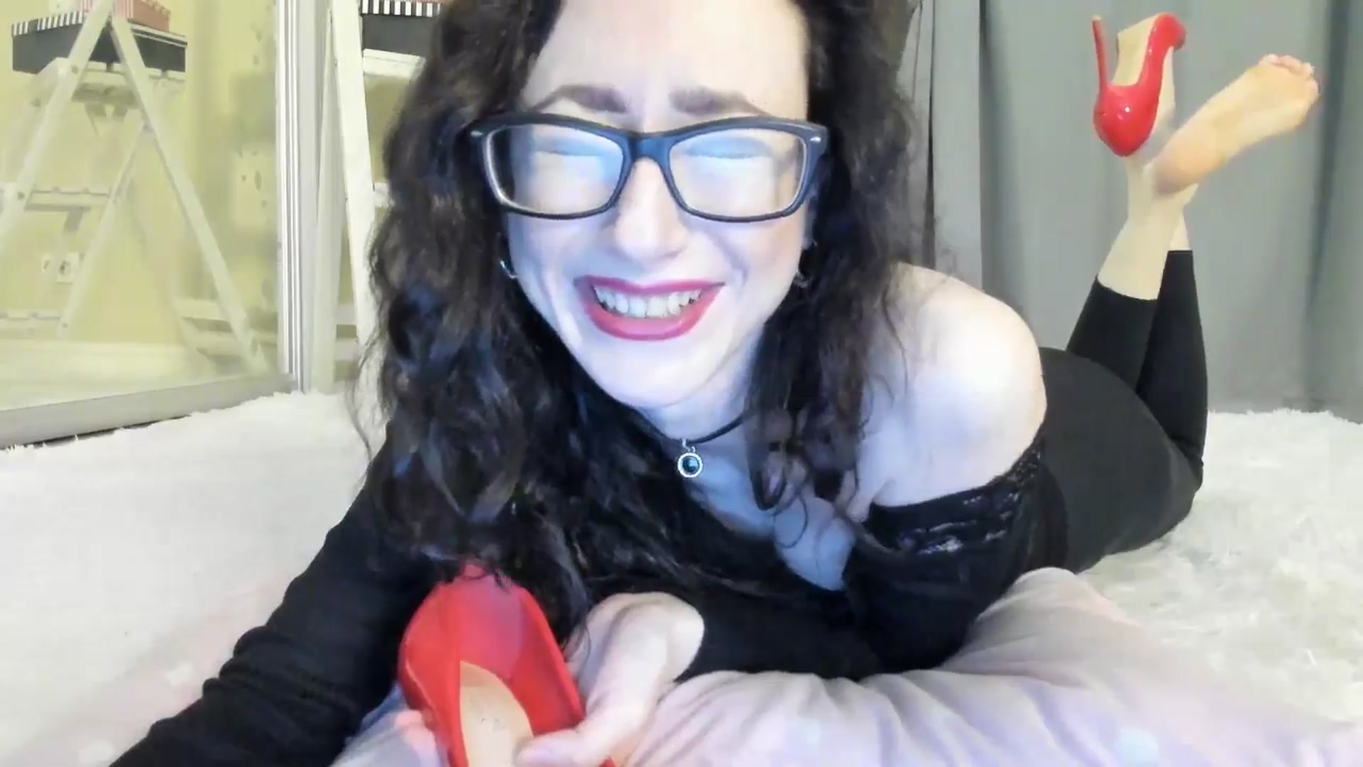 Gallery image thumbnail from Baby_Jewel's myfreecams stream on, 09/25/2025, 13:05 image 10 of 20