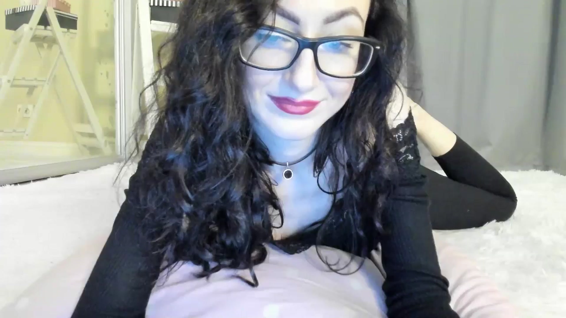 Gallery image thumbnail from Baby_Jewel's myfreecams stream on, 09/25/2025, 13:05 image 6 of 20