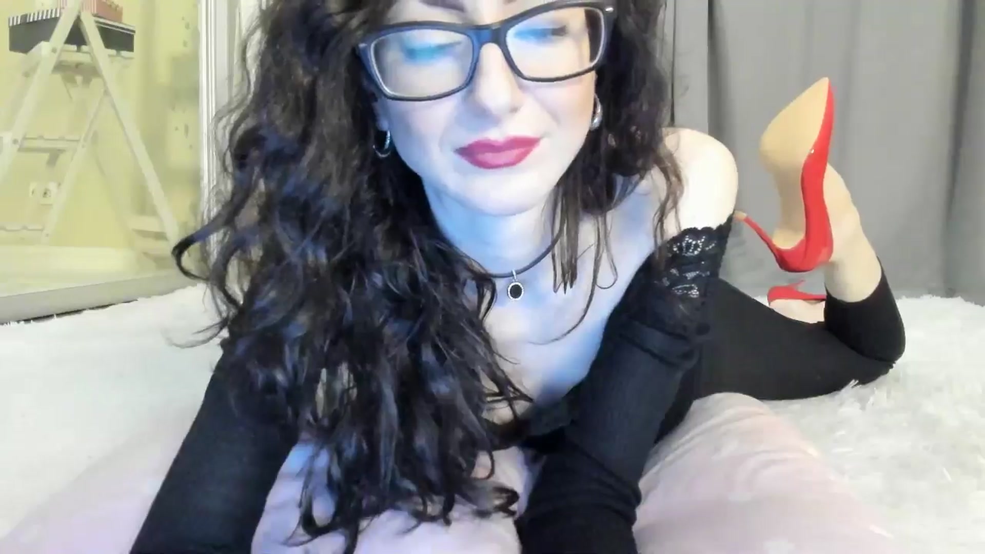 Gallery image thumbnail from Baby_Jewel's myfreecams stream on, 09/25/2025, 13:05 image 8 of 20