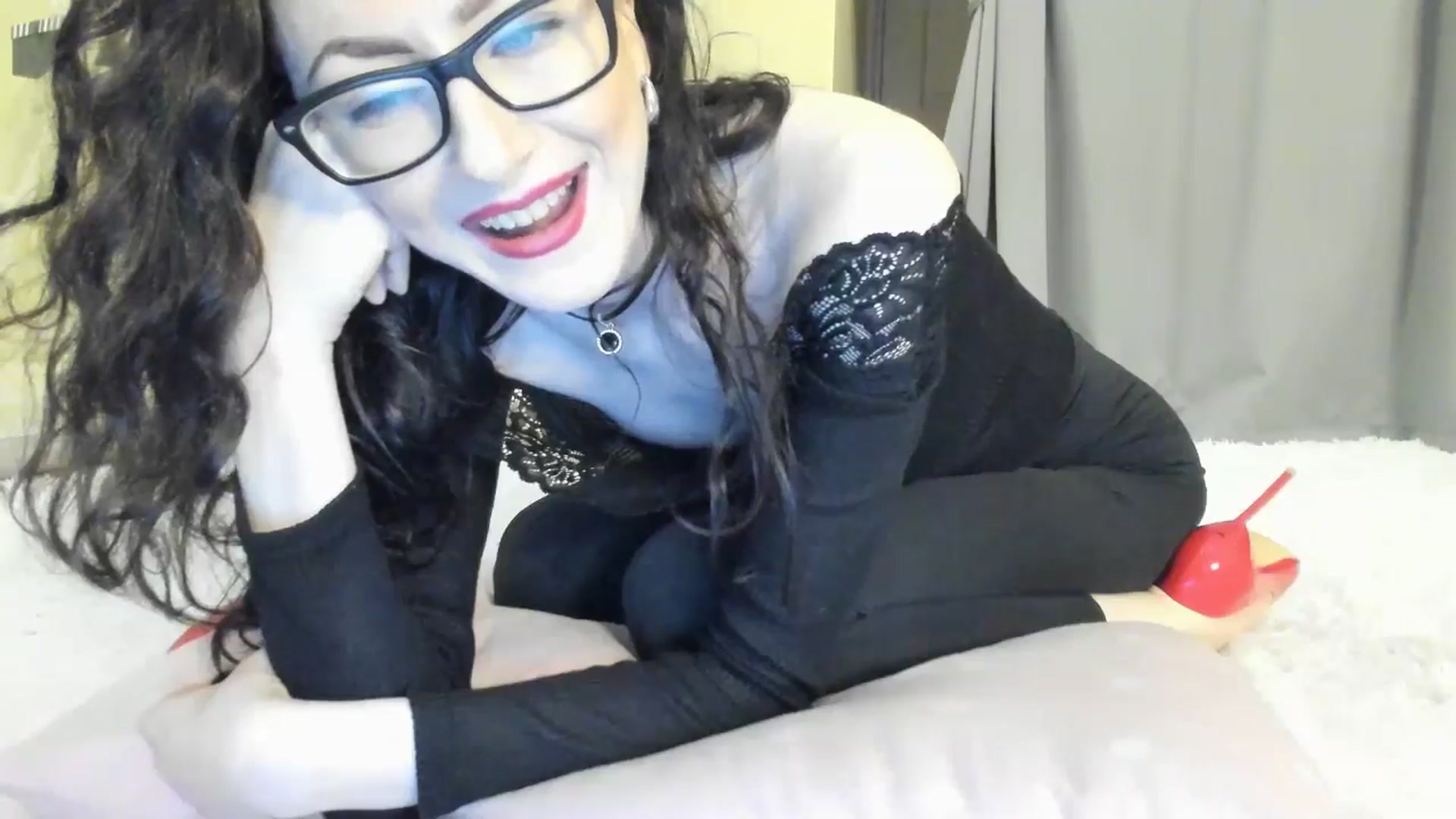 Gallery image thumbnail from Baby_Jewel's myfreecams stream on, 09/25/2025, 13:05 image 12 of 20
