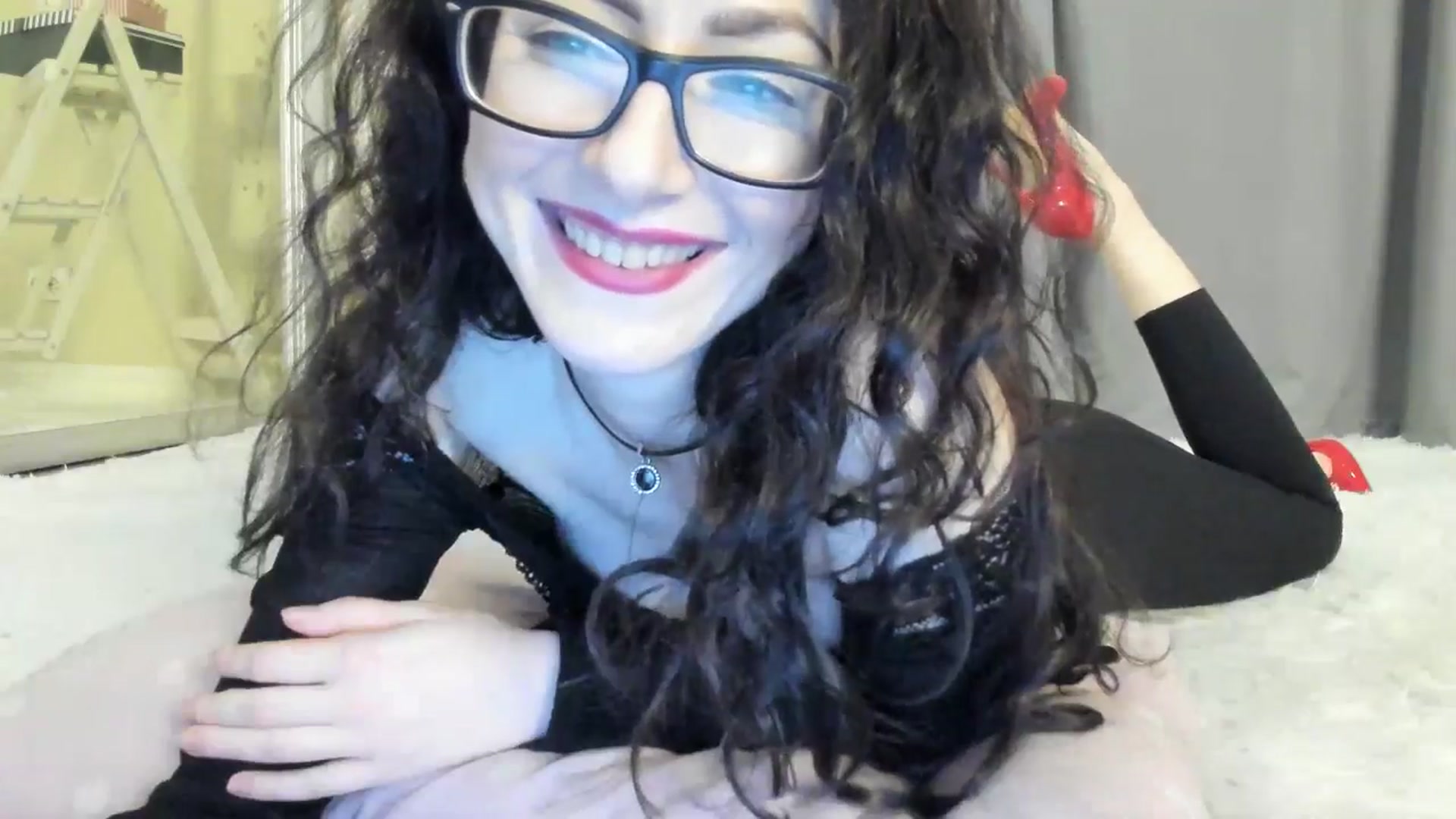 Gallery image thumbnail from Baby_Jewel's myfreecams stream on, 09/25/2025, 16:17 image 10 of 20