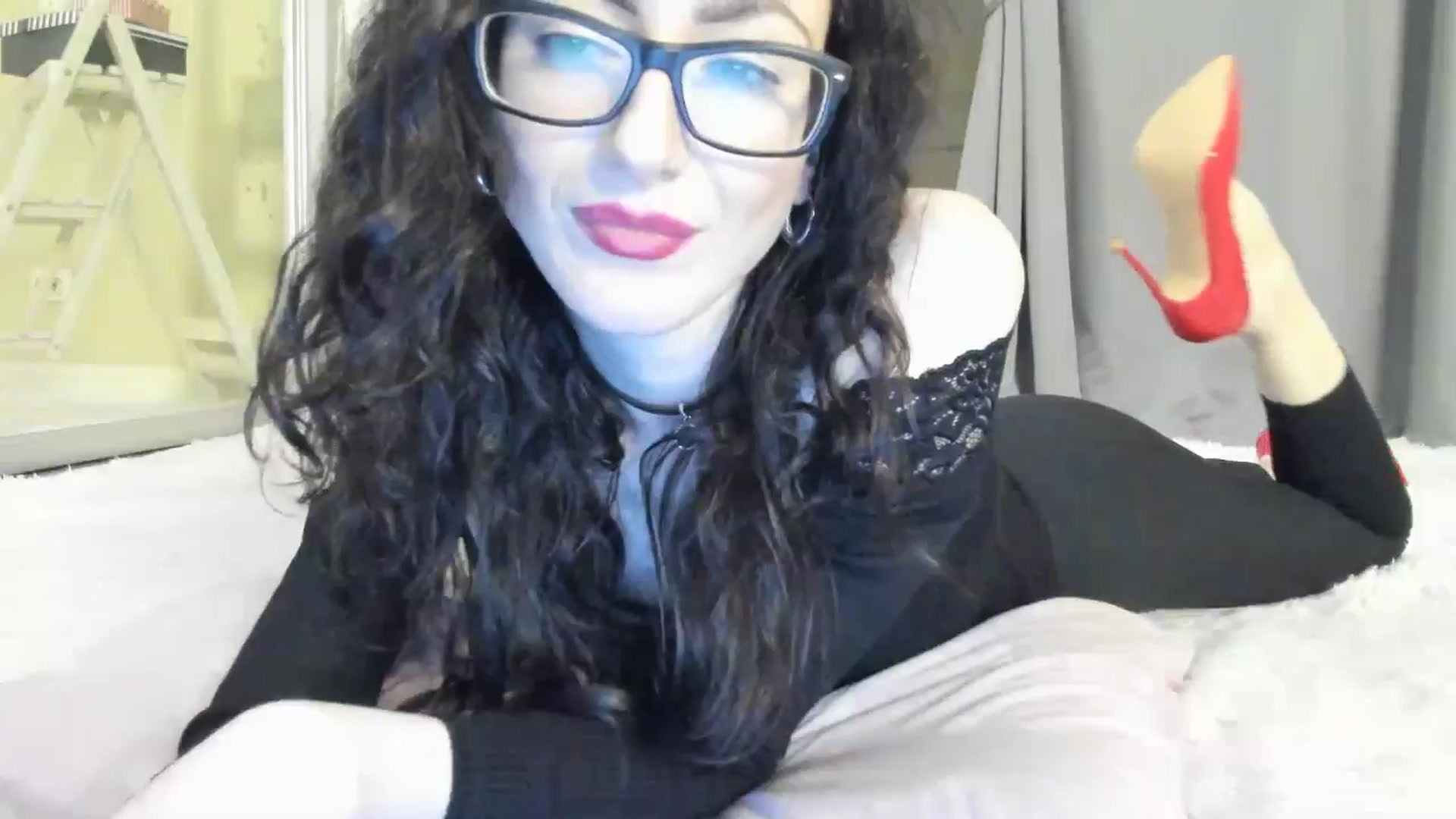 Gallery image thumbnail from Baby_Jewel's myfreecams stream on, 09/25/2025, 16:17 image 5 of 20