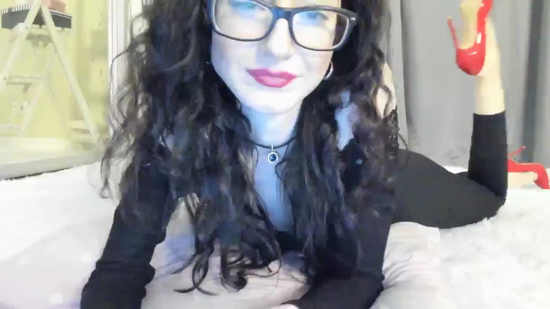 Gallery image thumbnail from Baby_Jewel's myfreecams stream on, 09/25/2025, 16:17 image 2 of 20