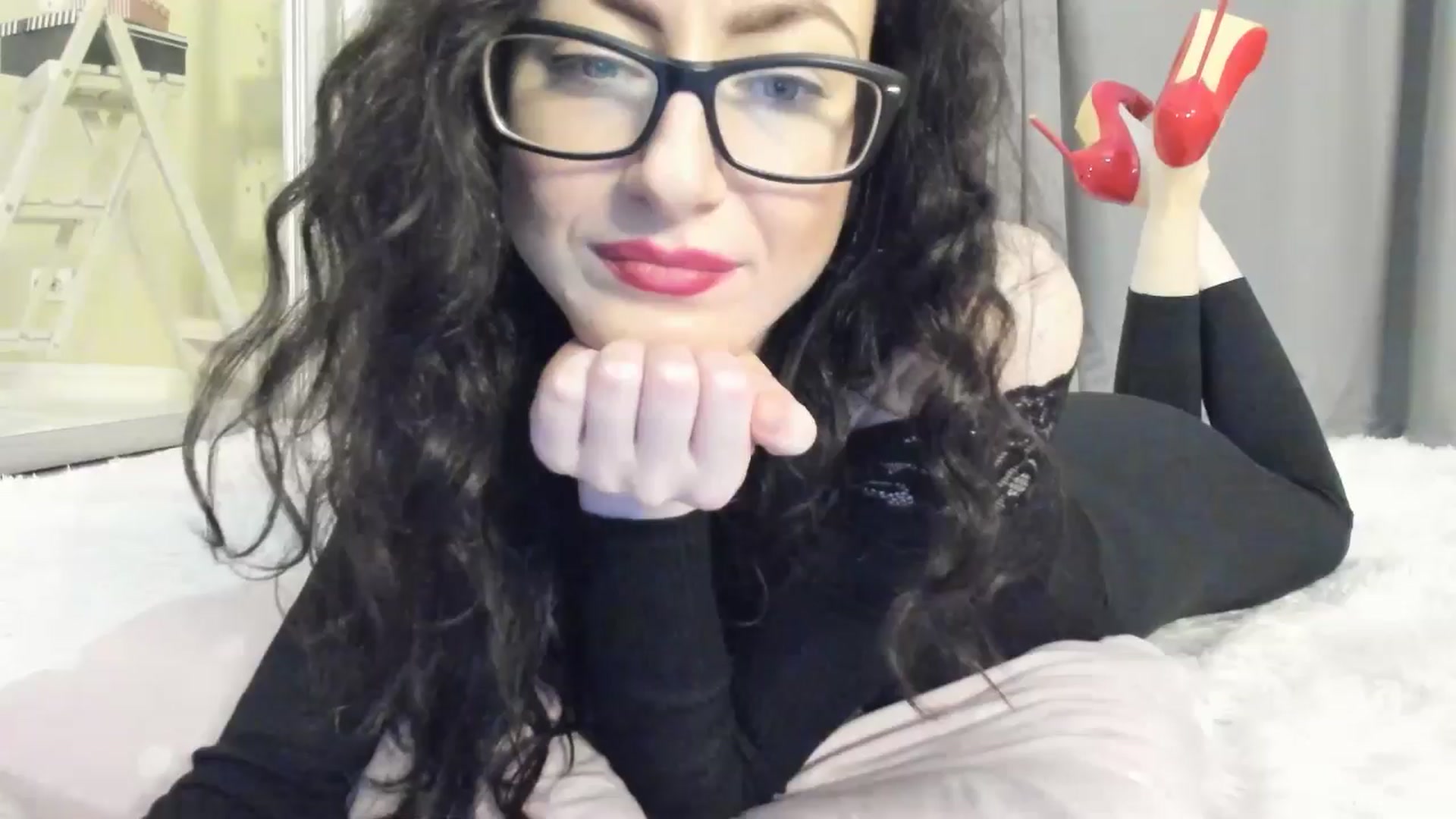Gallery image thumbnail from Baby_Jewel's myfreecams stream on, 09/25/2025, 16:17 image 6 of 20