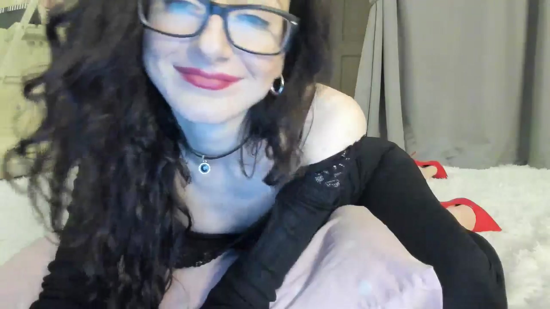 Gallery image thumbnail from Baby_Jewel's myfreecams stream on, 09/25/2025, 16:17 image 14 of 20