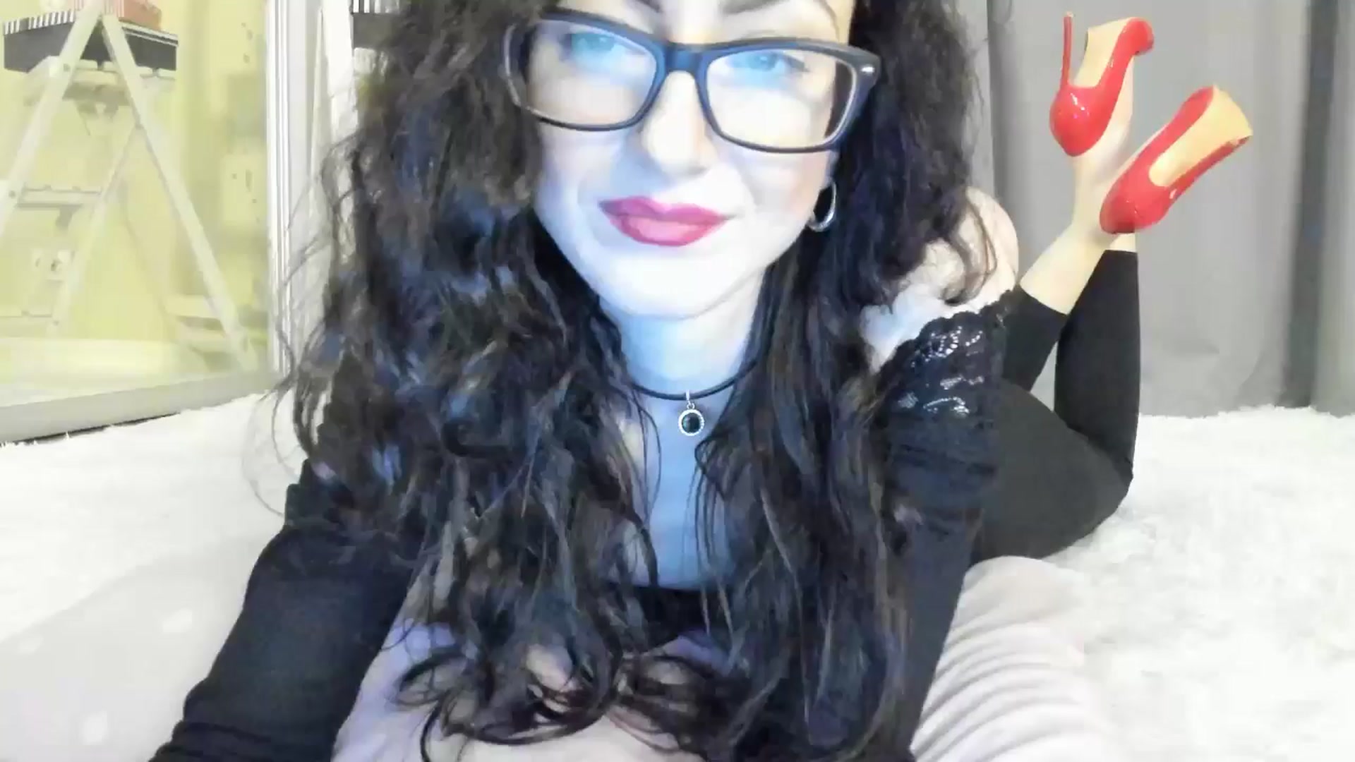 Gallery image thumbnail from Baby_Jewel's myfreecams stream on, 09/25/2025, 16:17 image 1 of 20