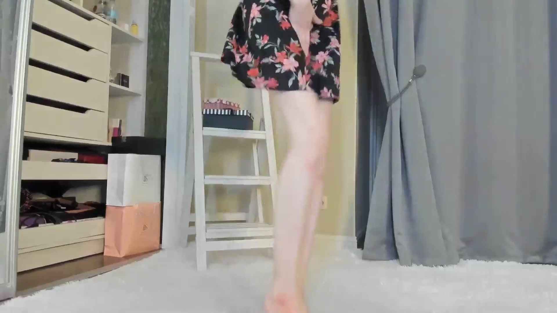 Gallery image thumbnail from Baby_Jewel's myfreecams stream on, 09/26/2025, 11:21 image 17 of 20